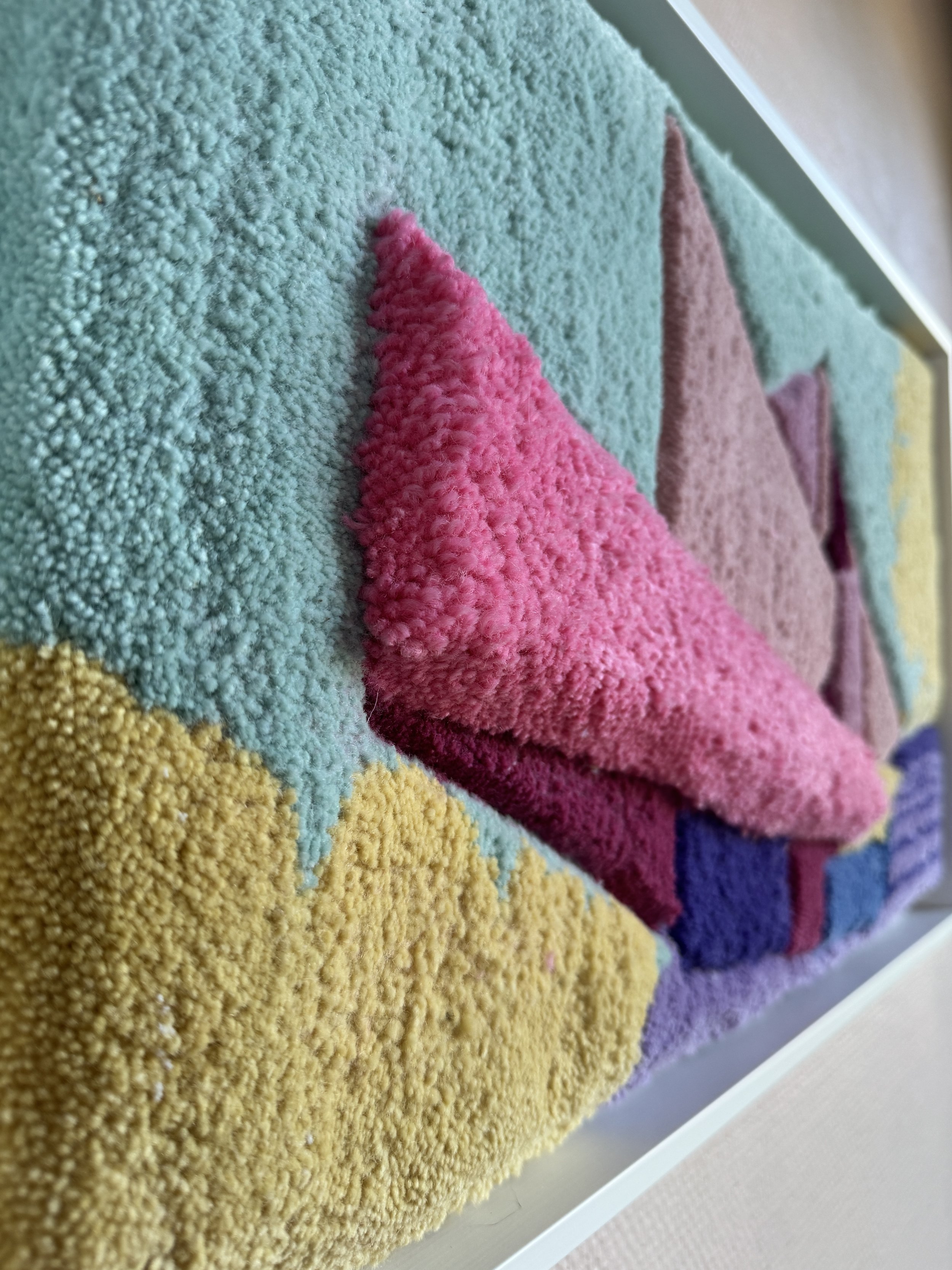 Wall-art-fibre.JPG