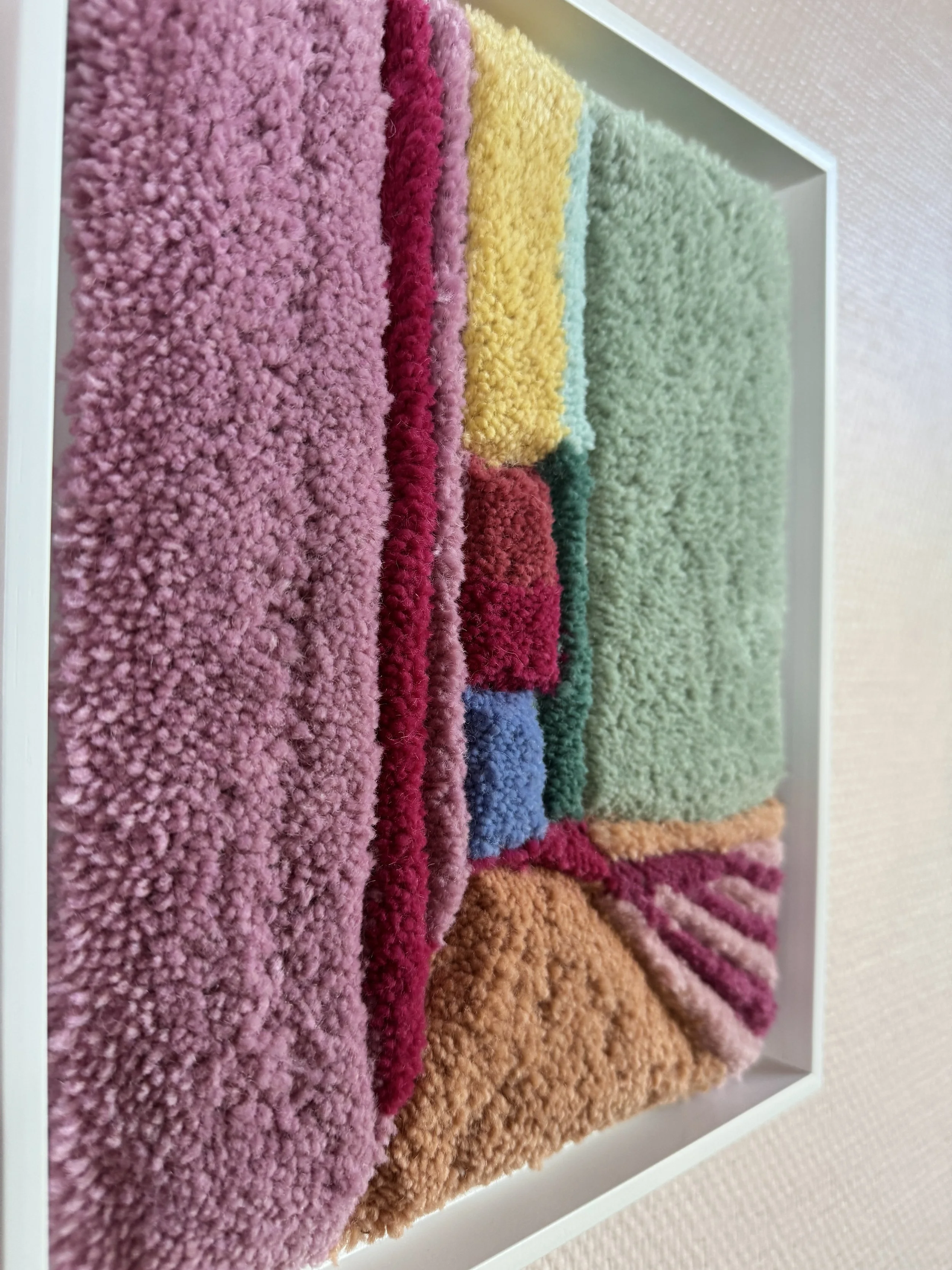 Colorful-fibre-art.JPG
