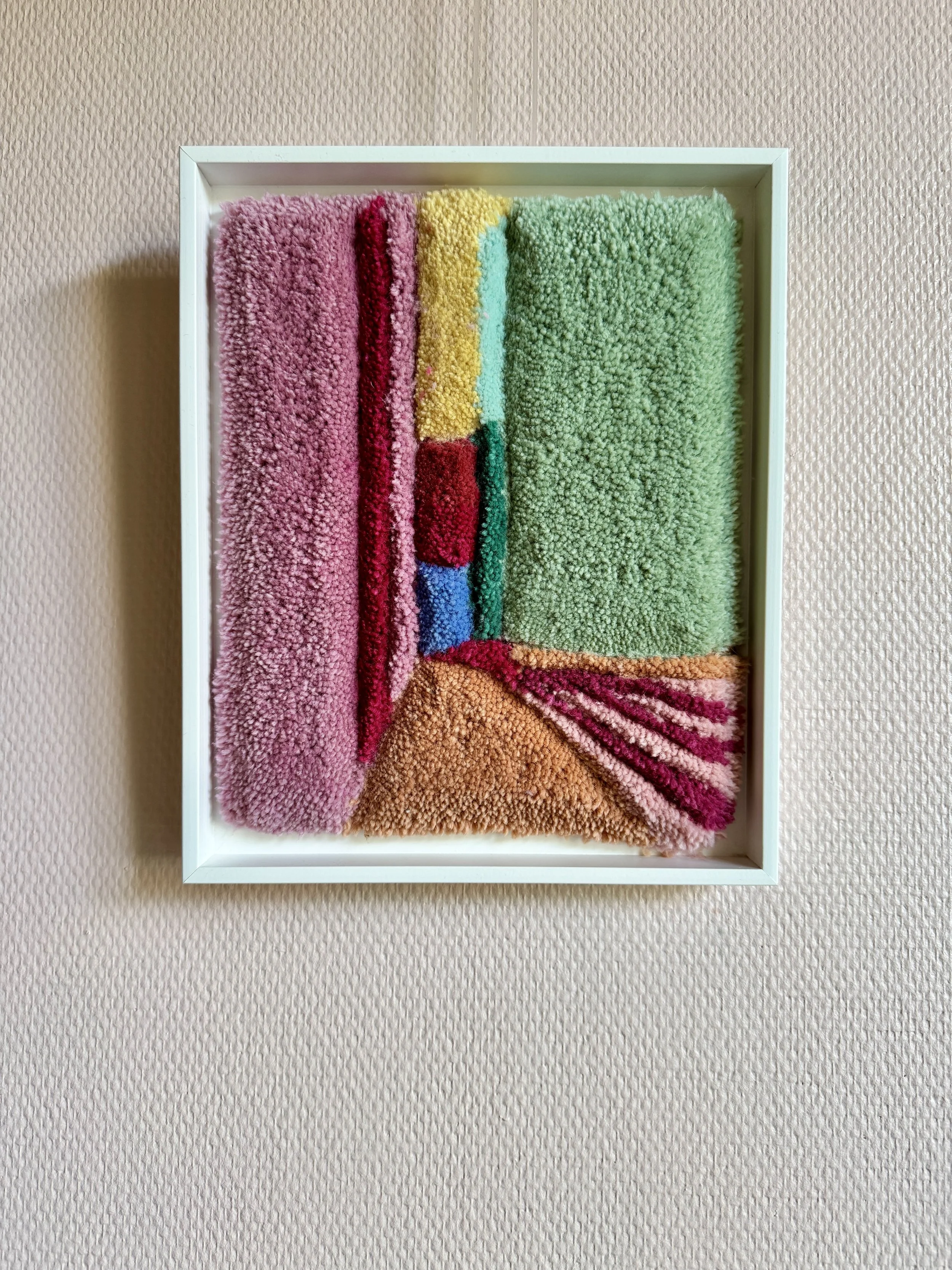 Art-wall-colour.jpg
