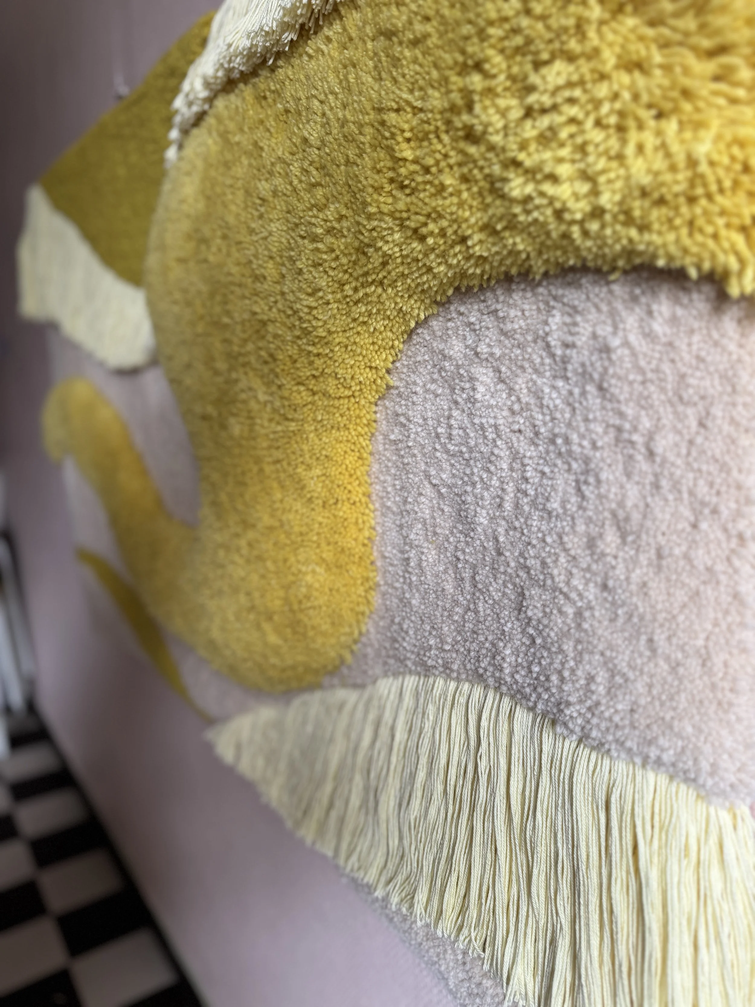 Wall-art-yellow.jpg
