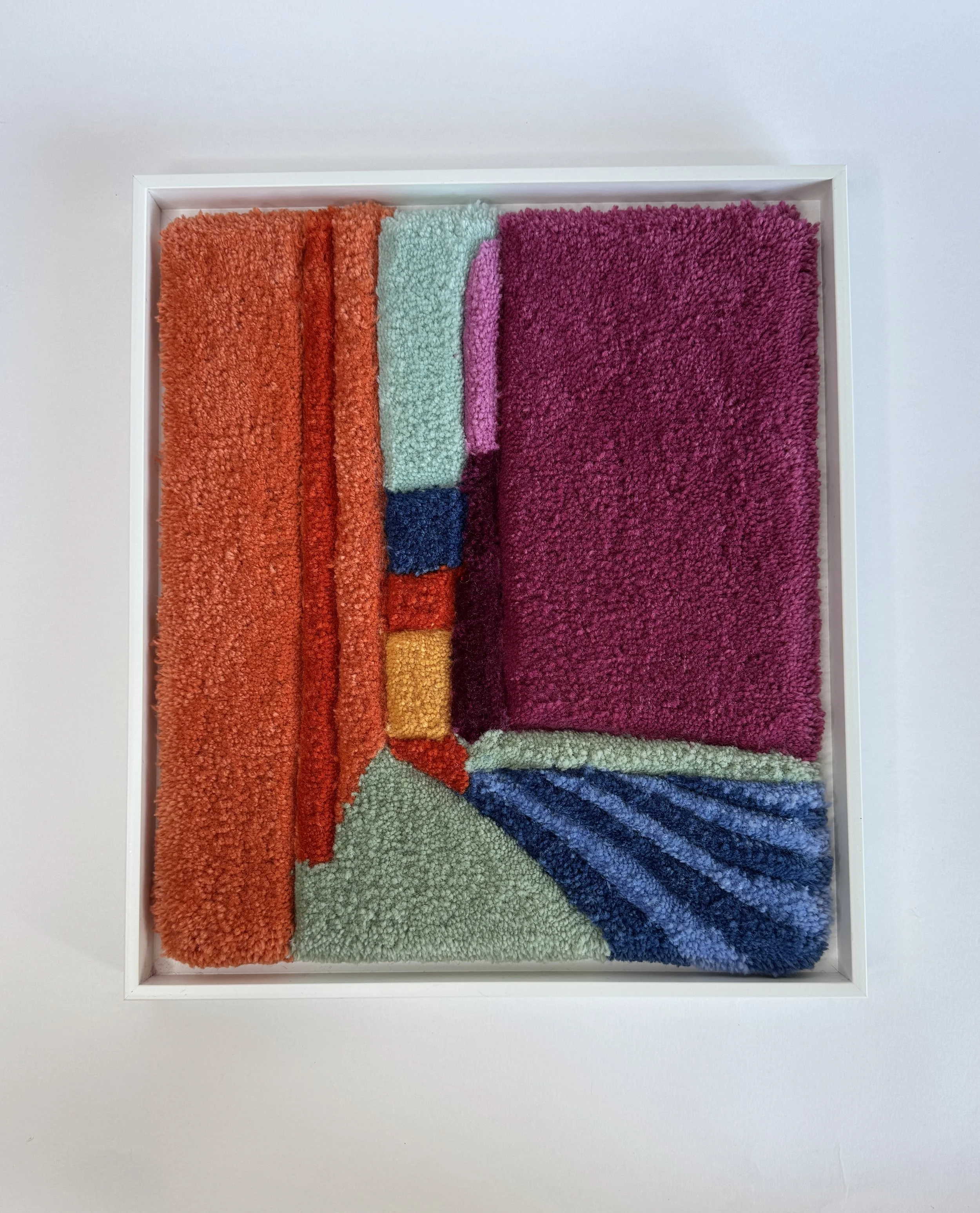 Wall-art-fibre.jpg