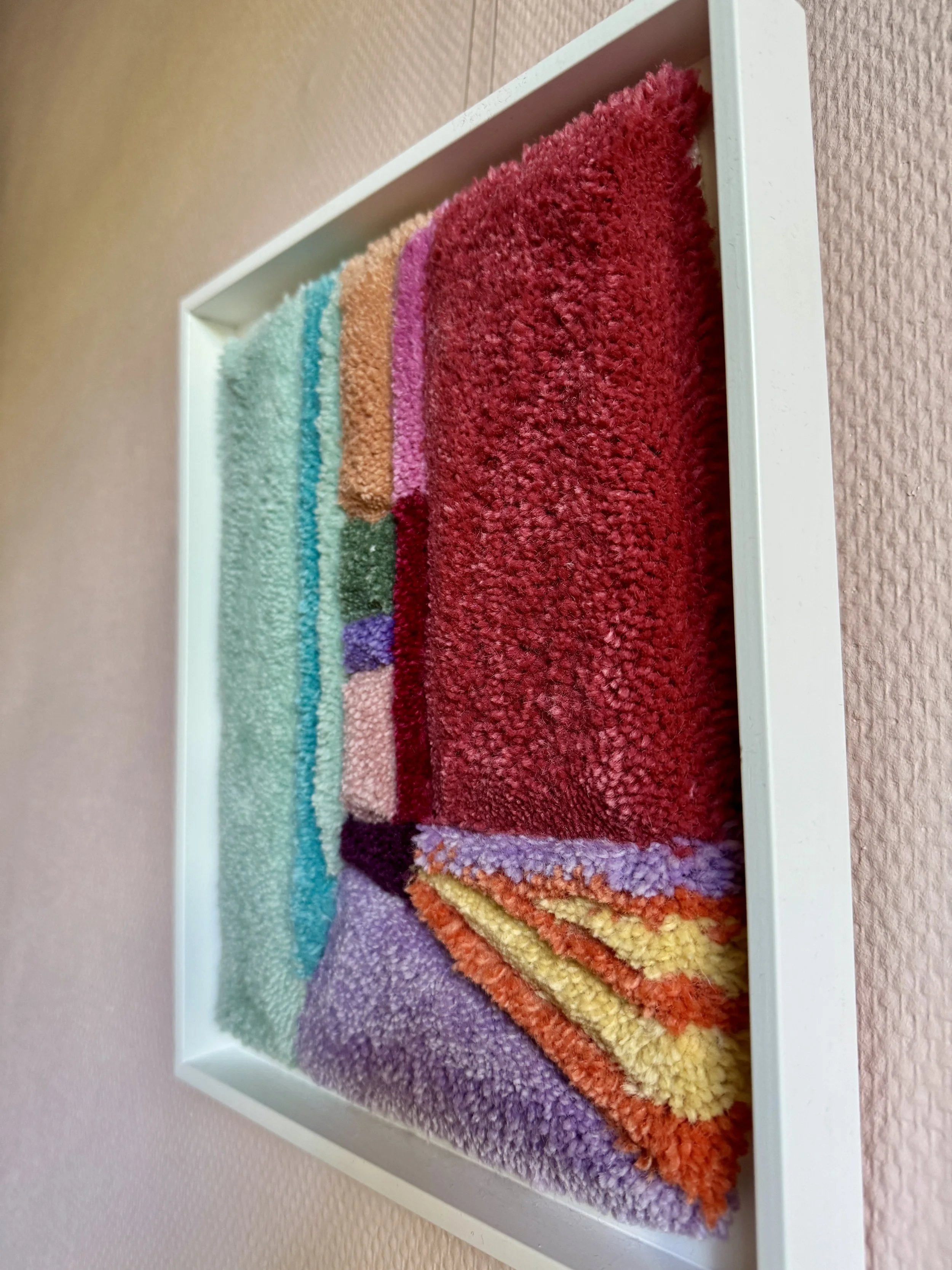 Fibre-wall-art.jpg