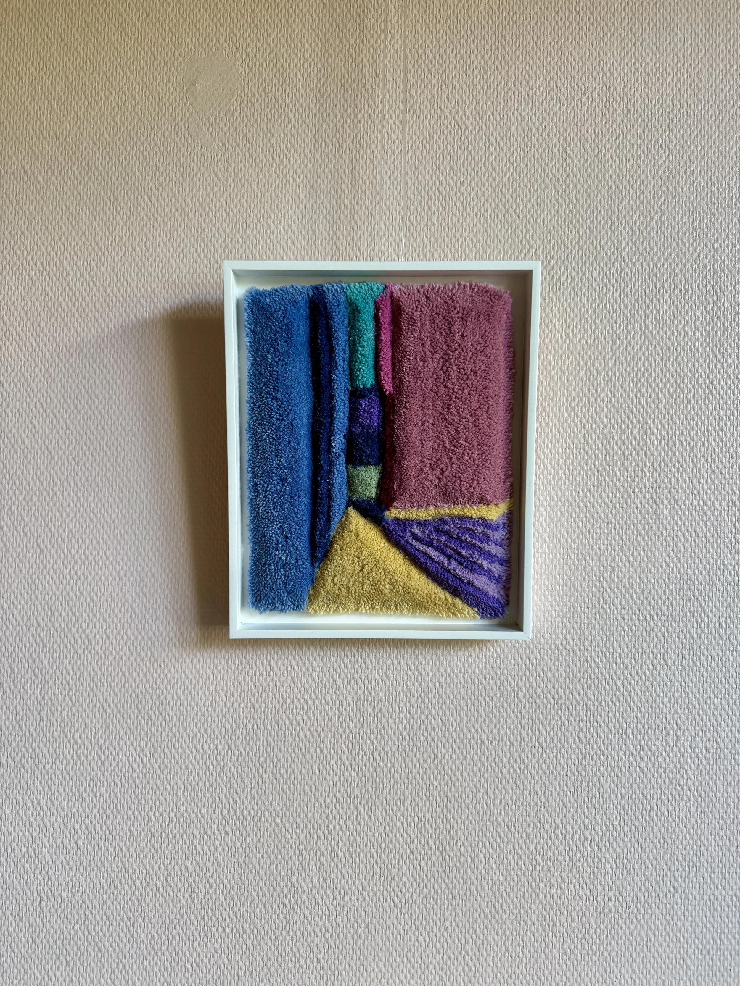 Tufted-wall-art.jpg