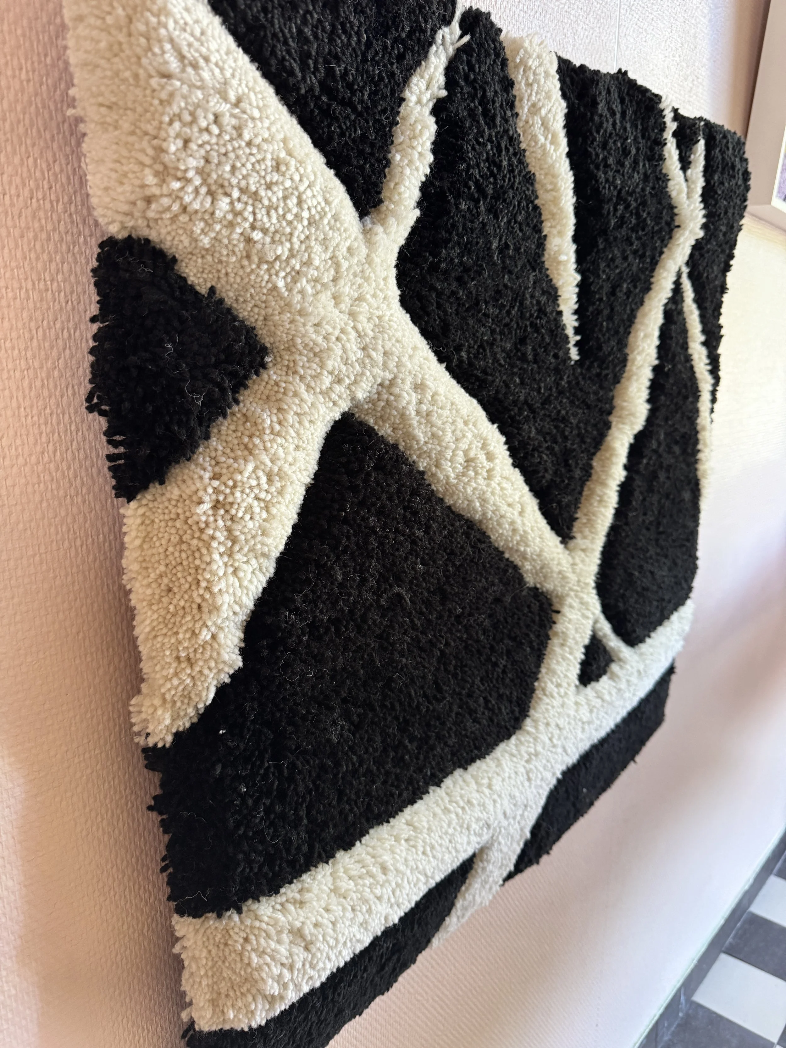 IMG_9059.JPG