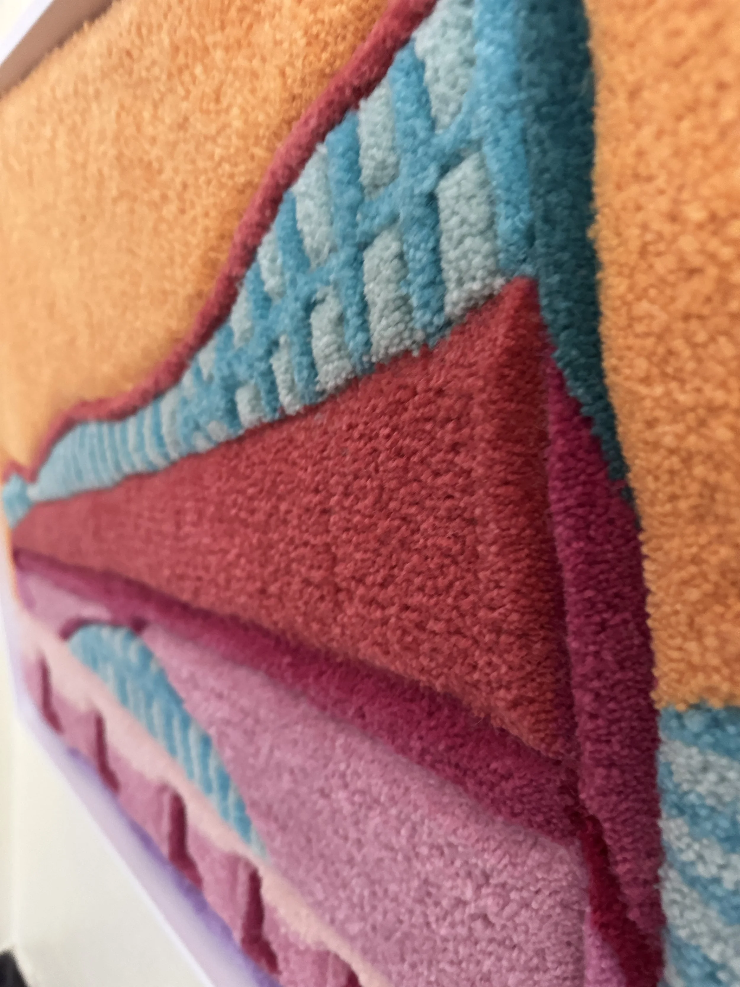Oodi Fiber Art Architecture 4.JPG