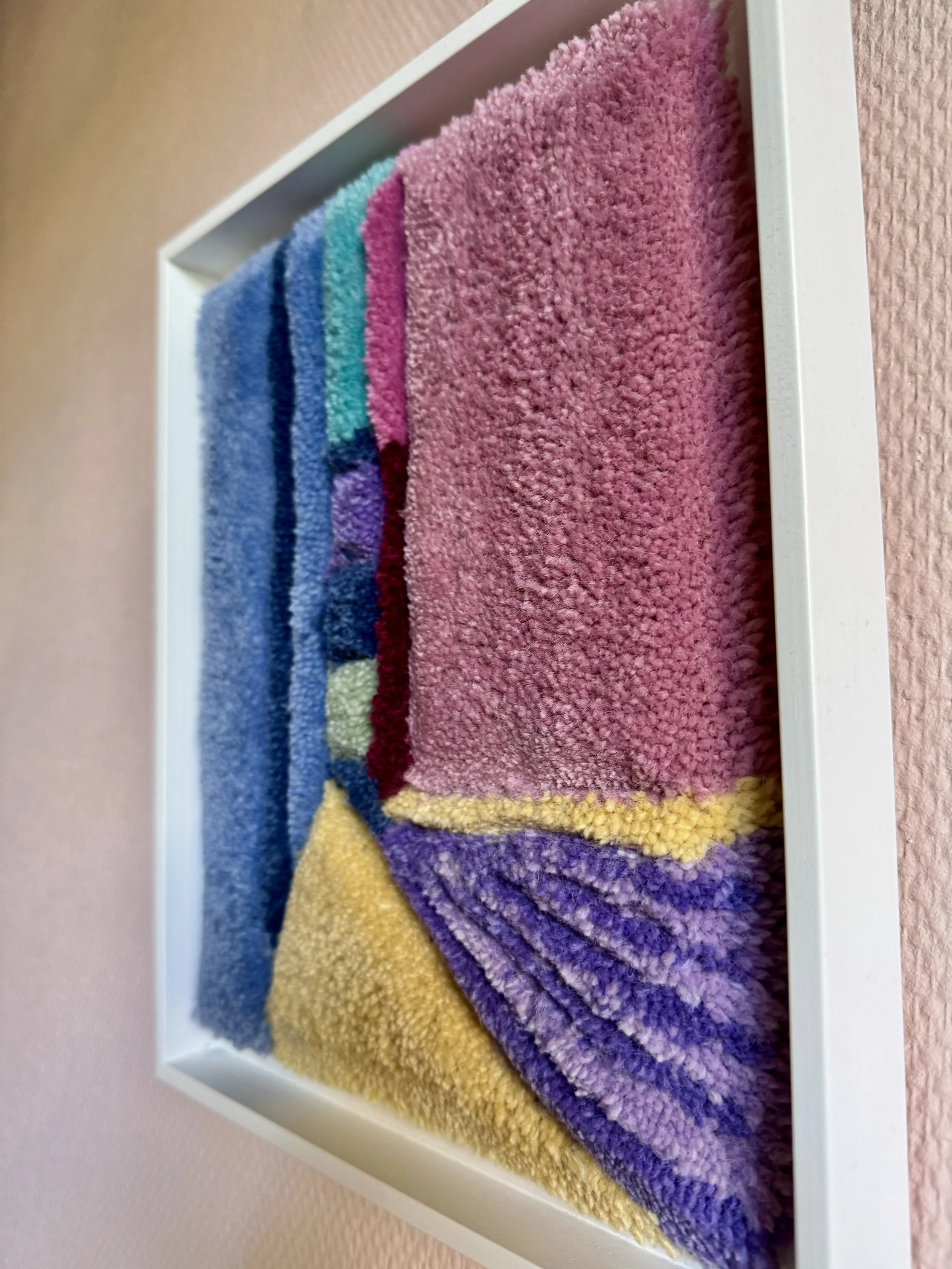 Paula-Pasanen-fibre-artist.jpg