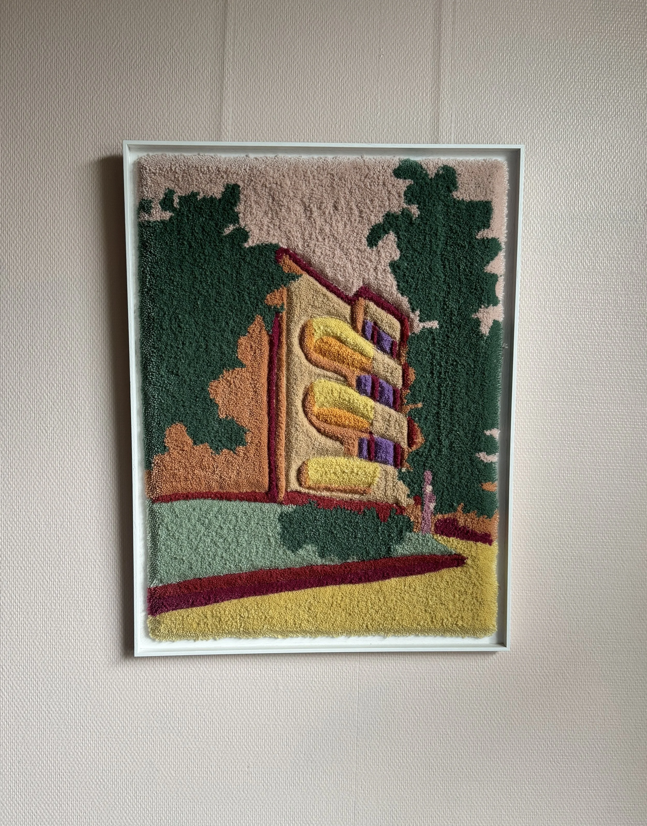 Pihlajatie 5A Parvekkeet 1.JPG