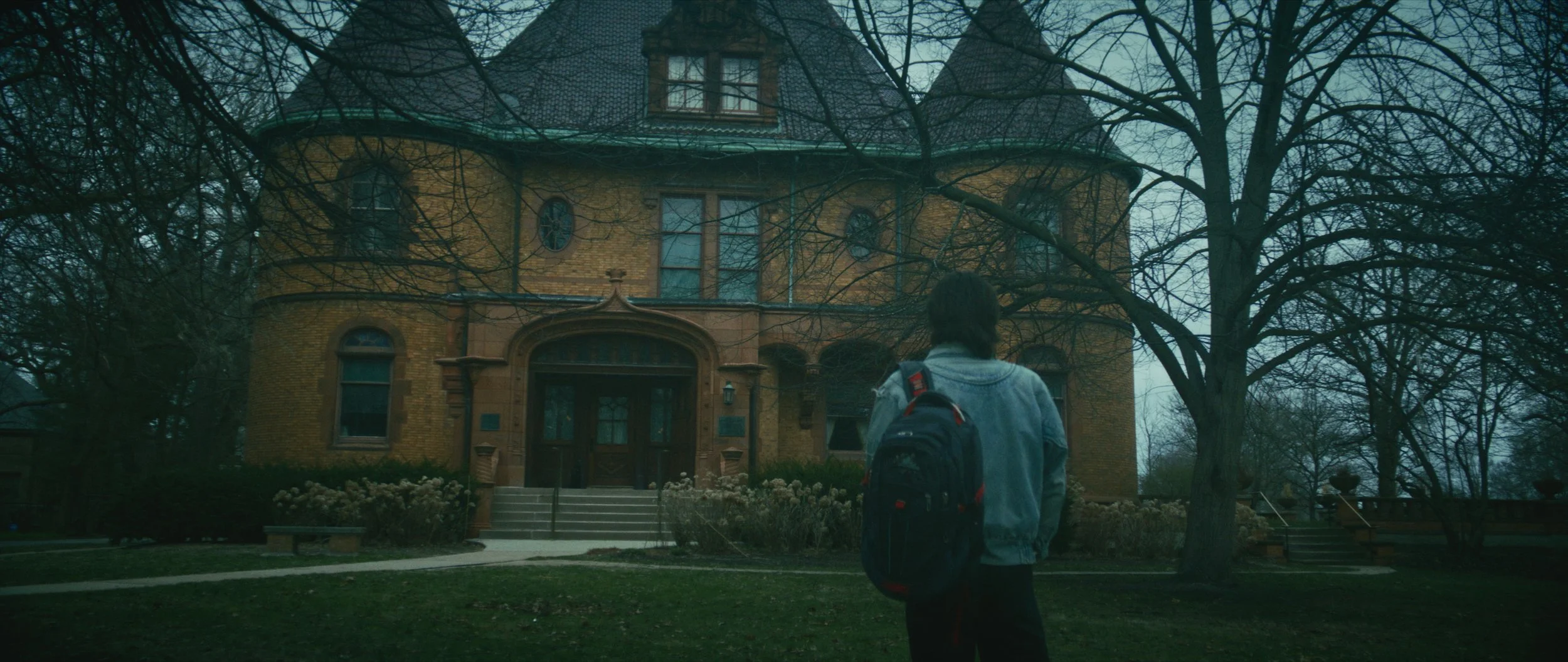 Kenneled_Still_Director's Favorite01.jpeg