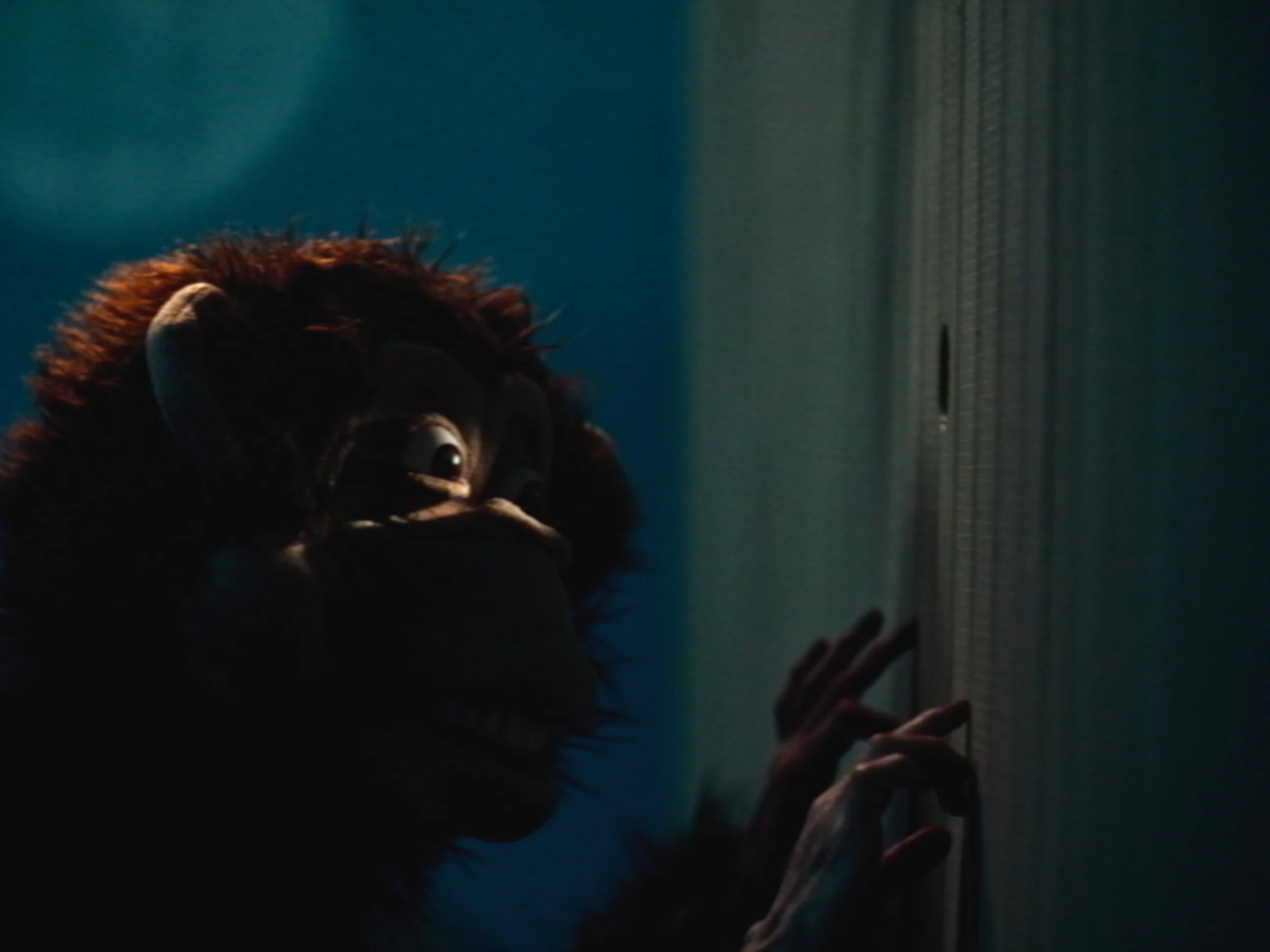 Monkey's Magic Merry-Go-Round_Still_56.jpeg