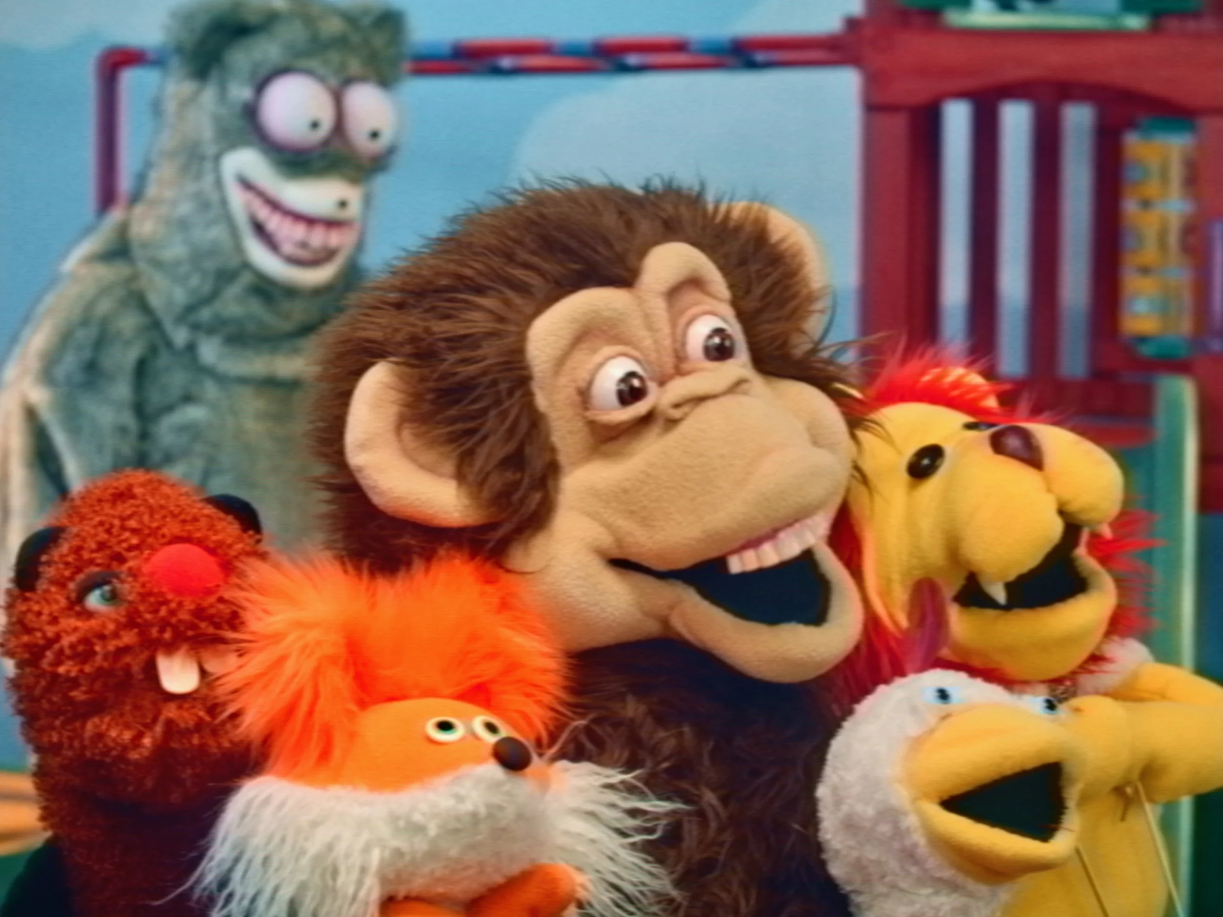 Monkey's Magic Merry-Go-Round_Still_61.jpeg