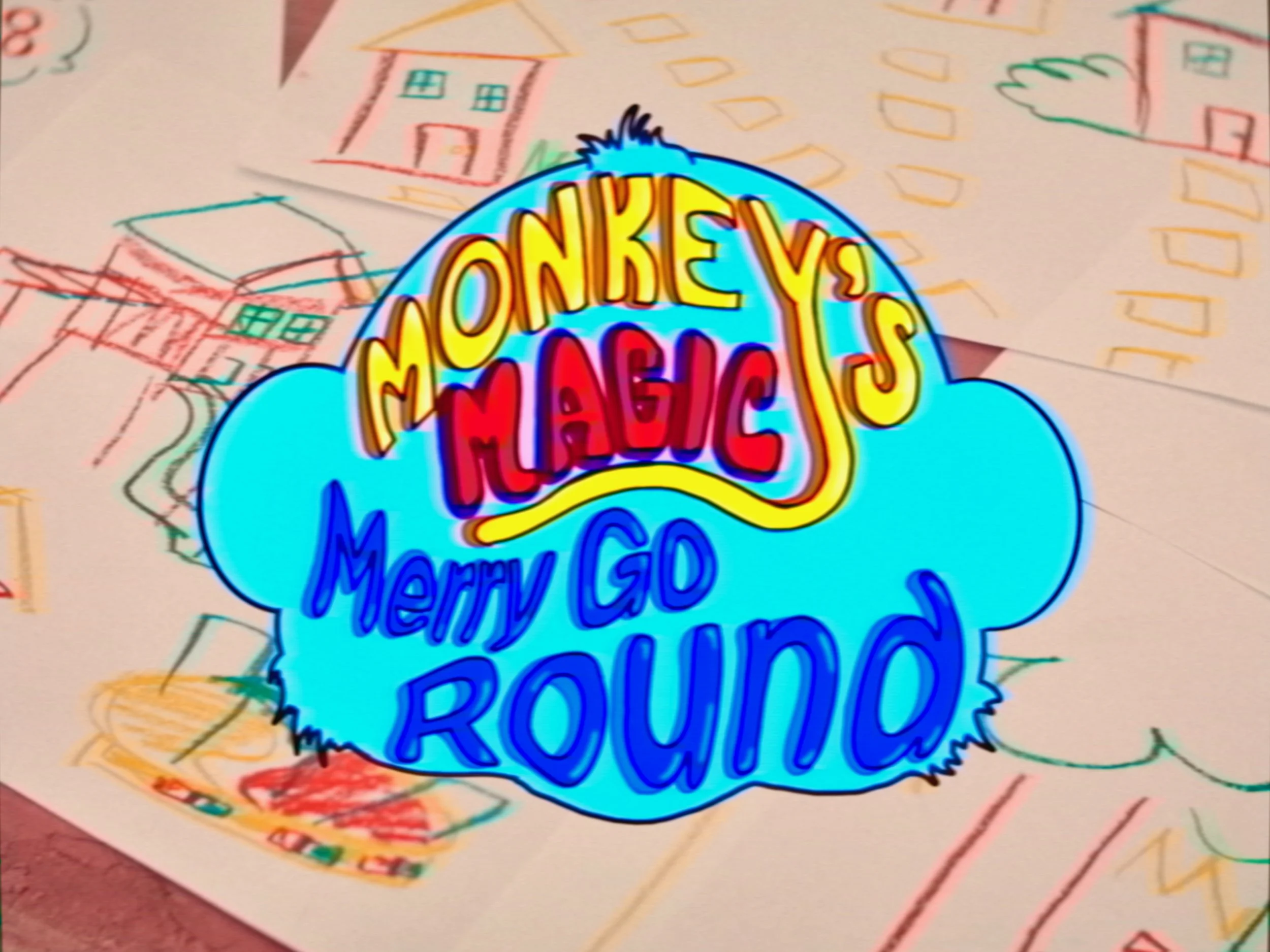 Monkey's Magic Merry-Go-Round_Still_64.jpeg