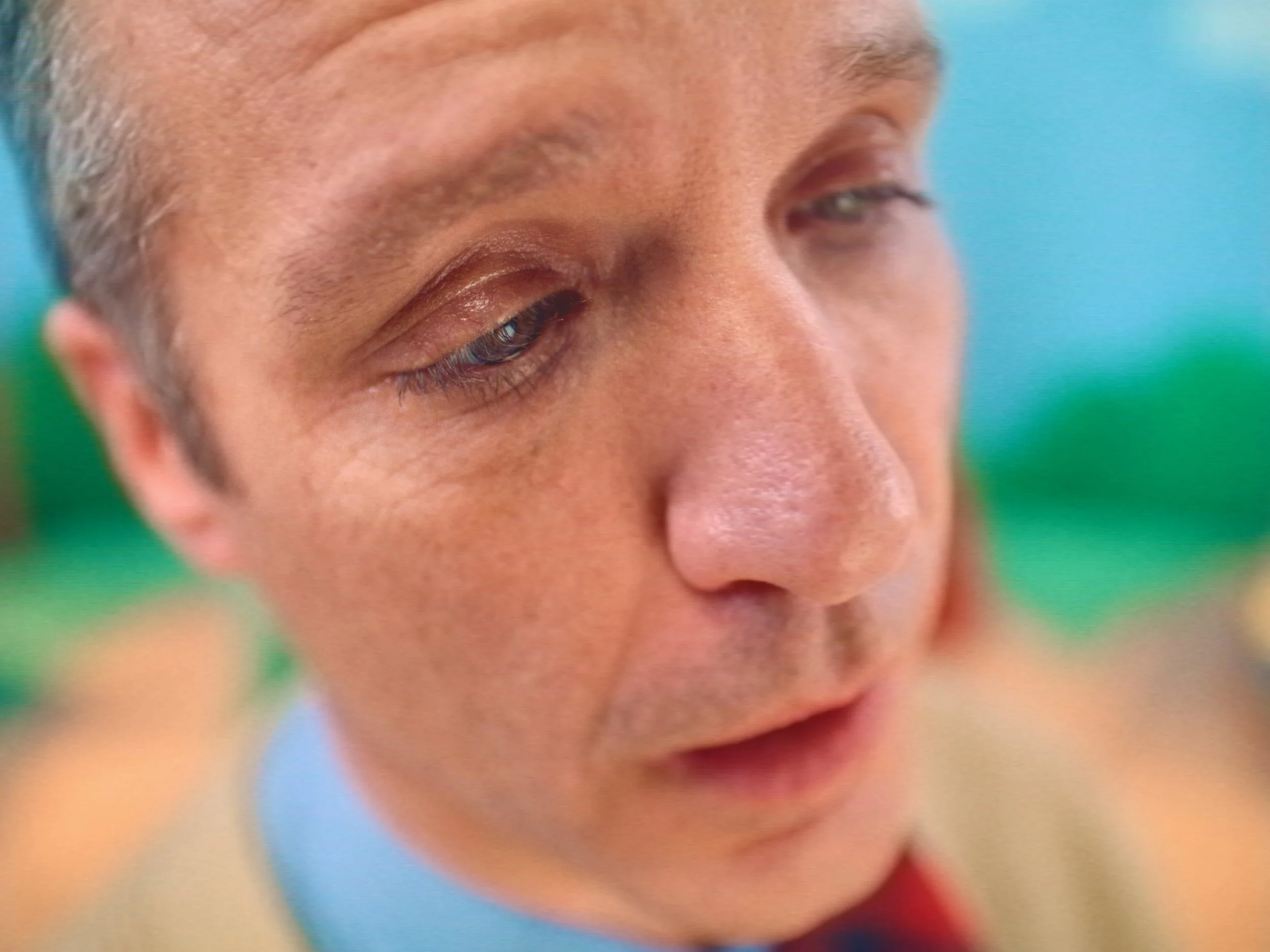 Monkey's Magic Merry-Go-Round_Still_36.jpeg