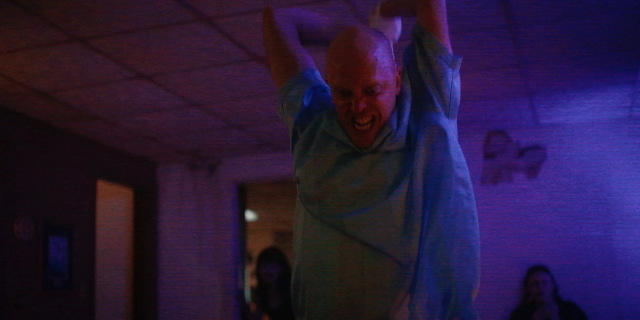 Thingy_Production Still_105.jpeg