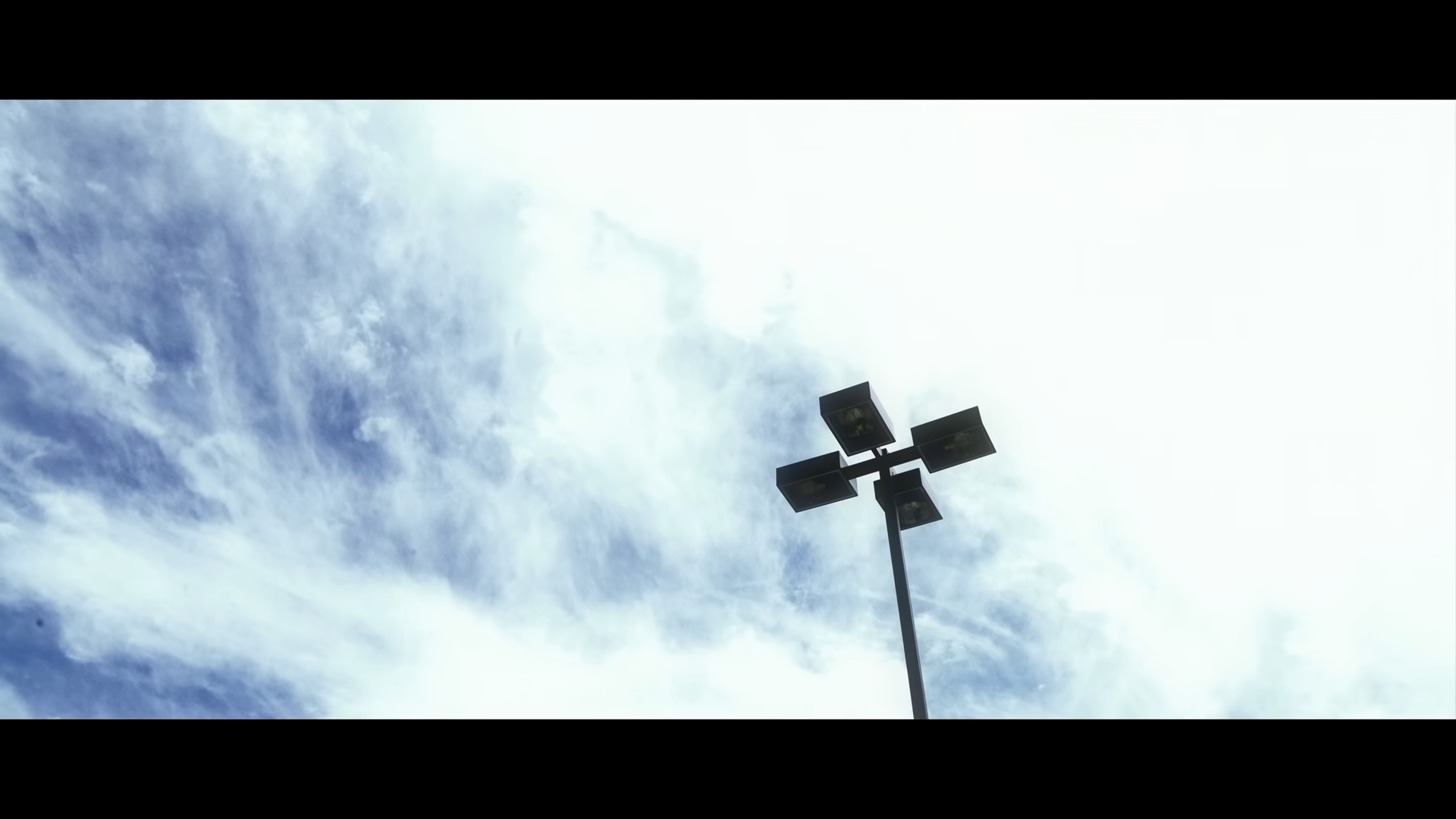 Screenshot 2026-06-03 at 4.18.40 PM.png