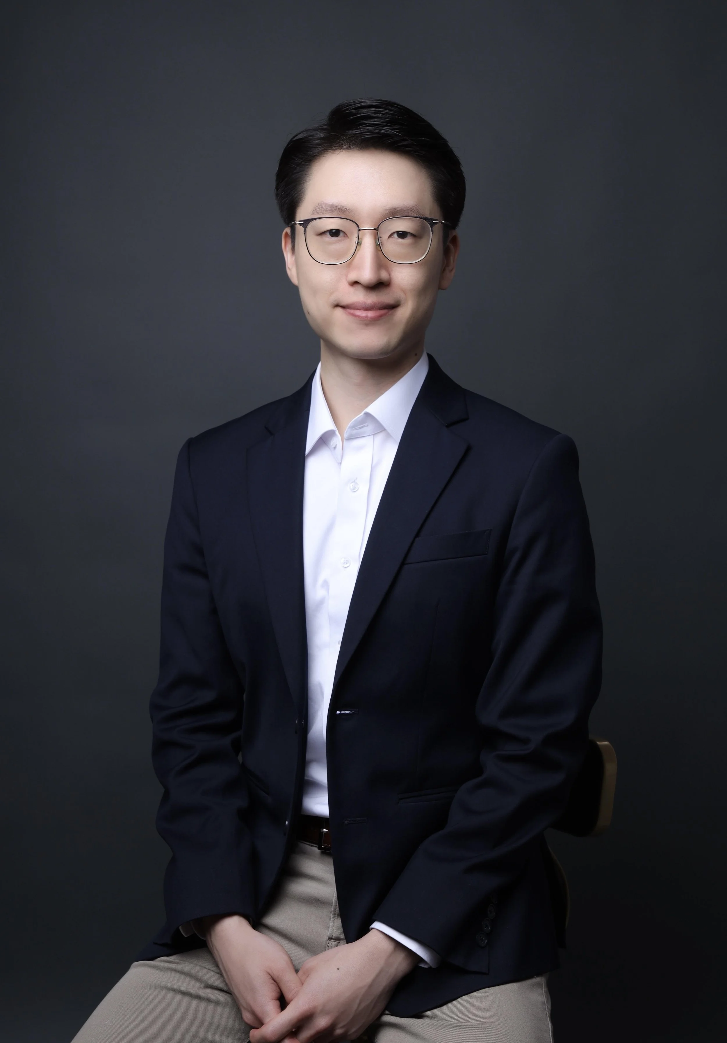 james-pho-profile