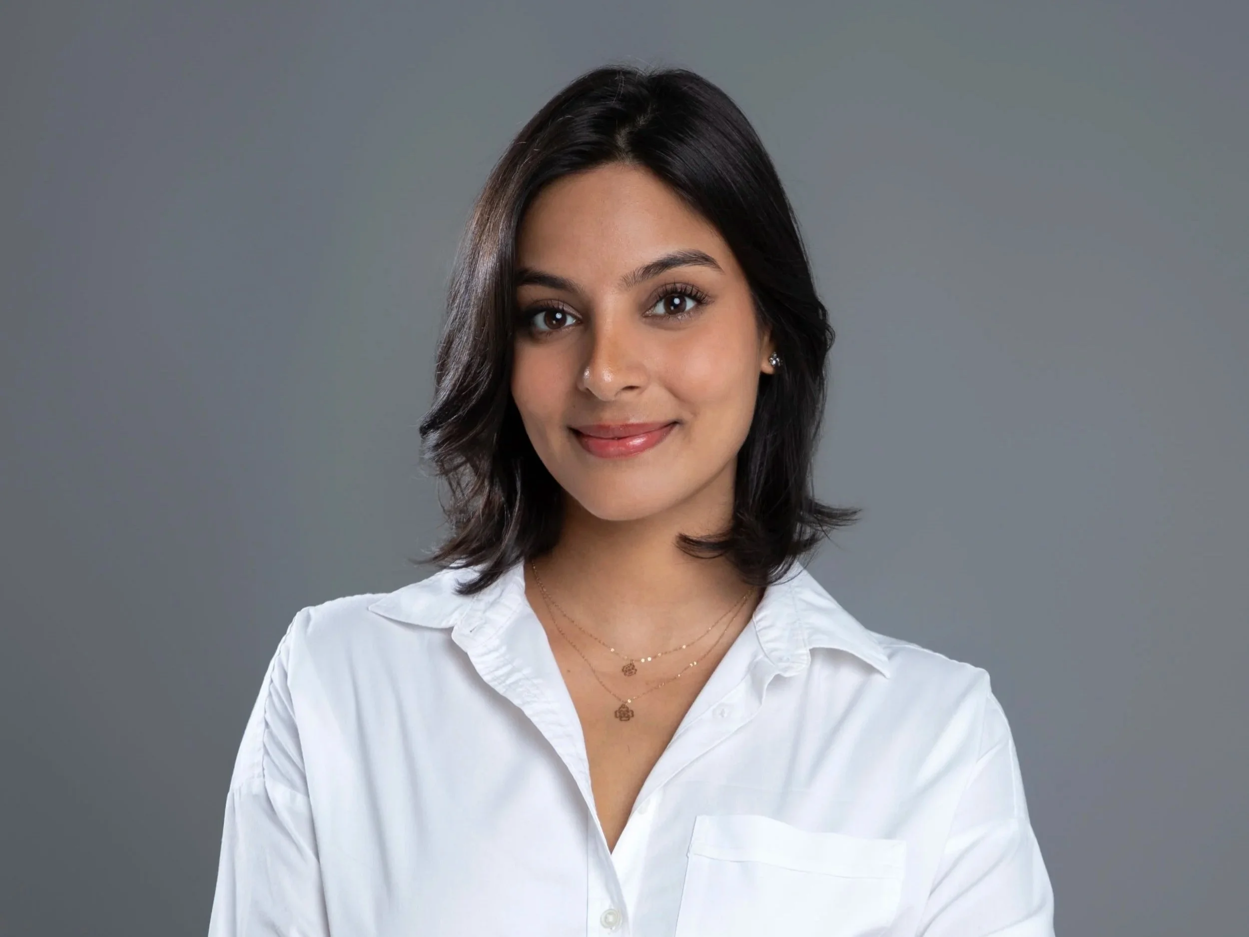 anoushka-sabnani-profile