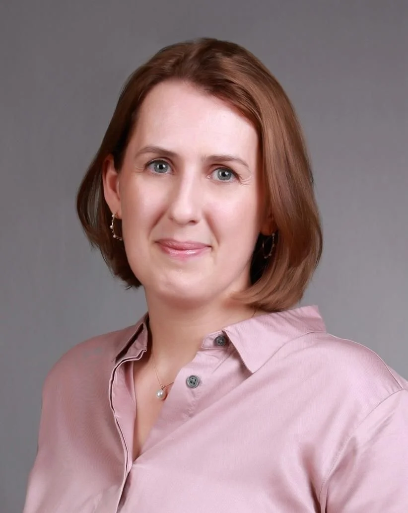 jan-gleeson-profile