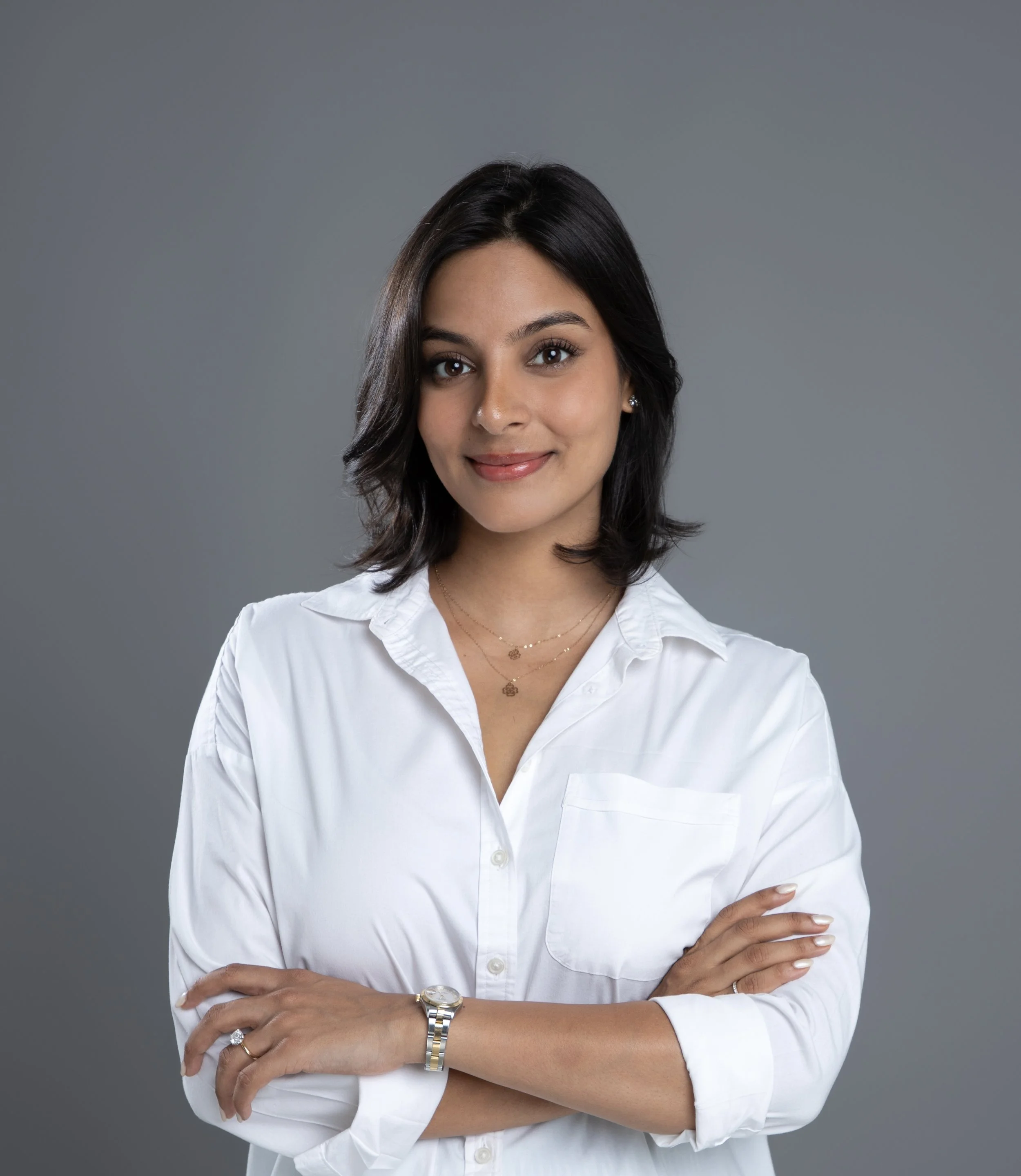 anoushka-sabnani-profile