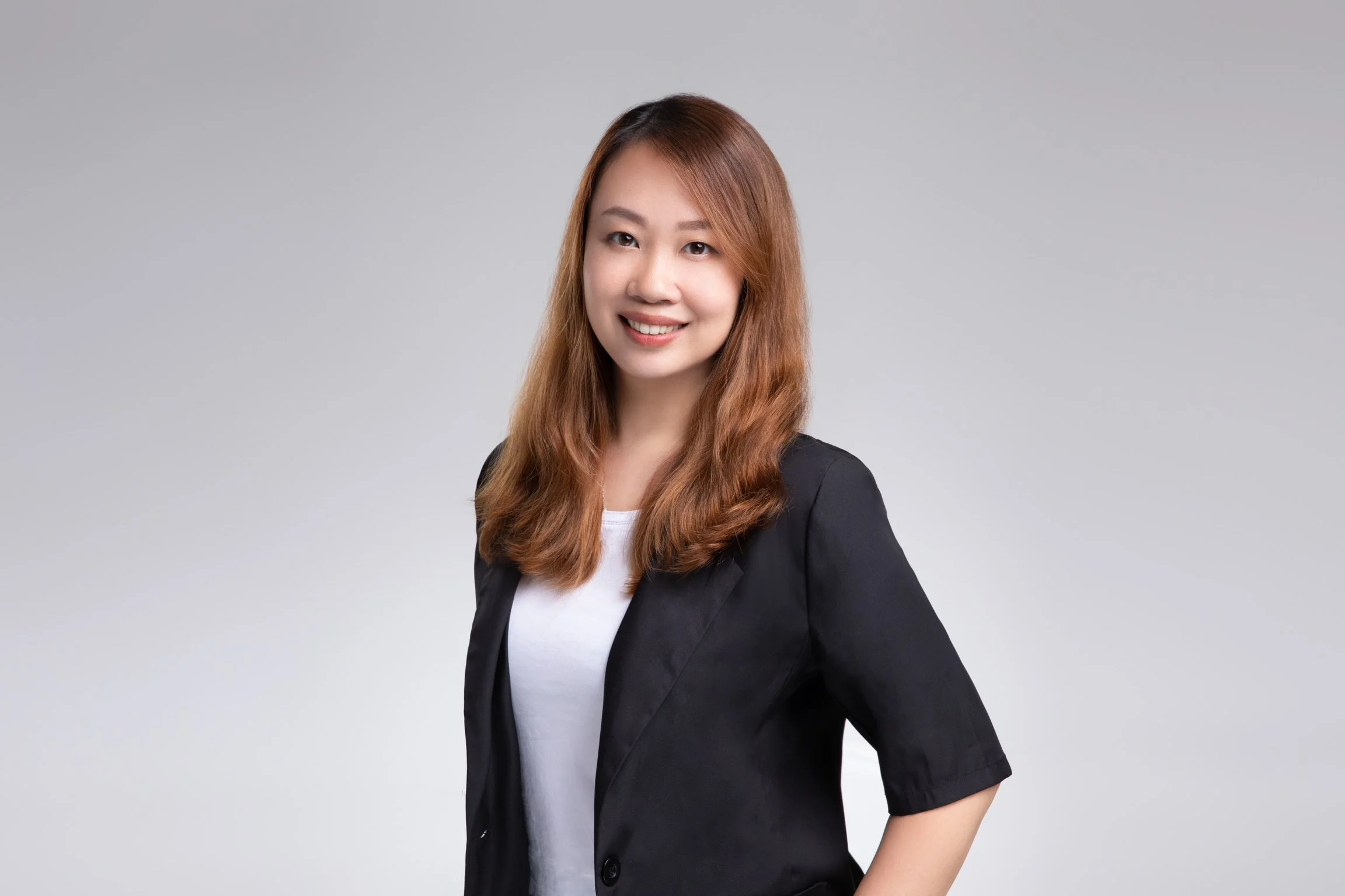 carmen-ip-profile