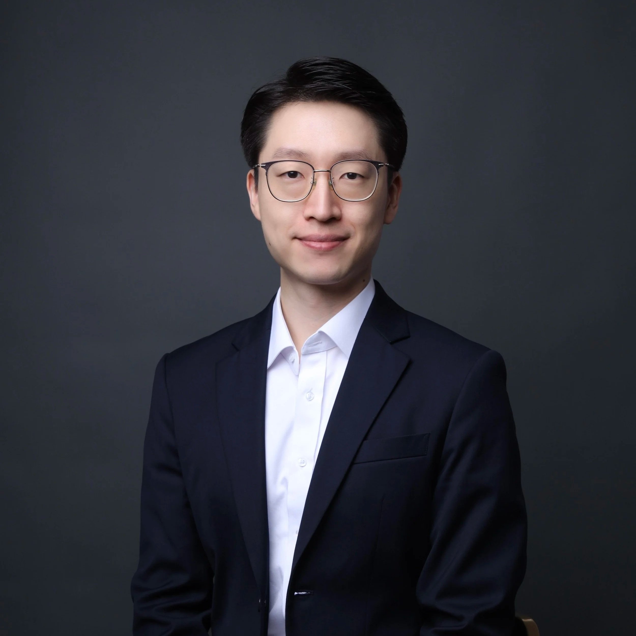 james-pho-profile