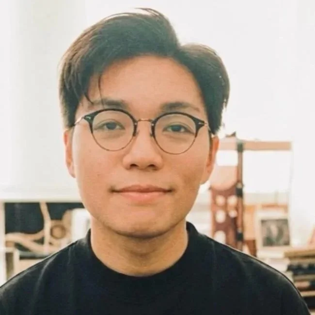 ken-fung-profile