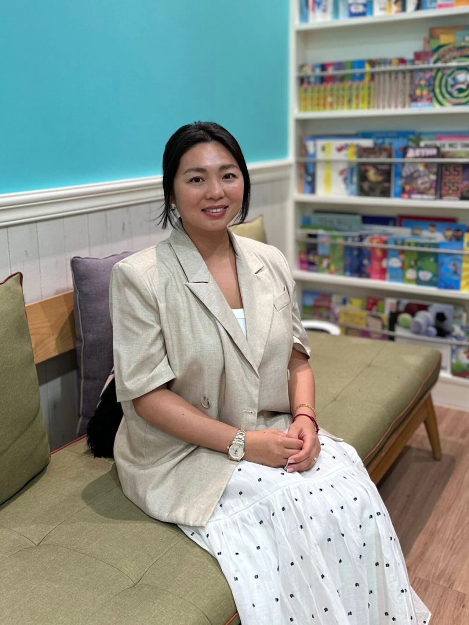 Heide_Cheuk_profile