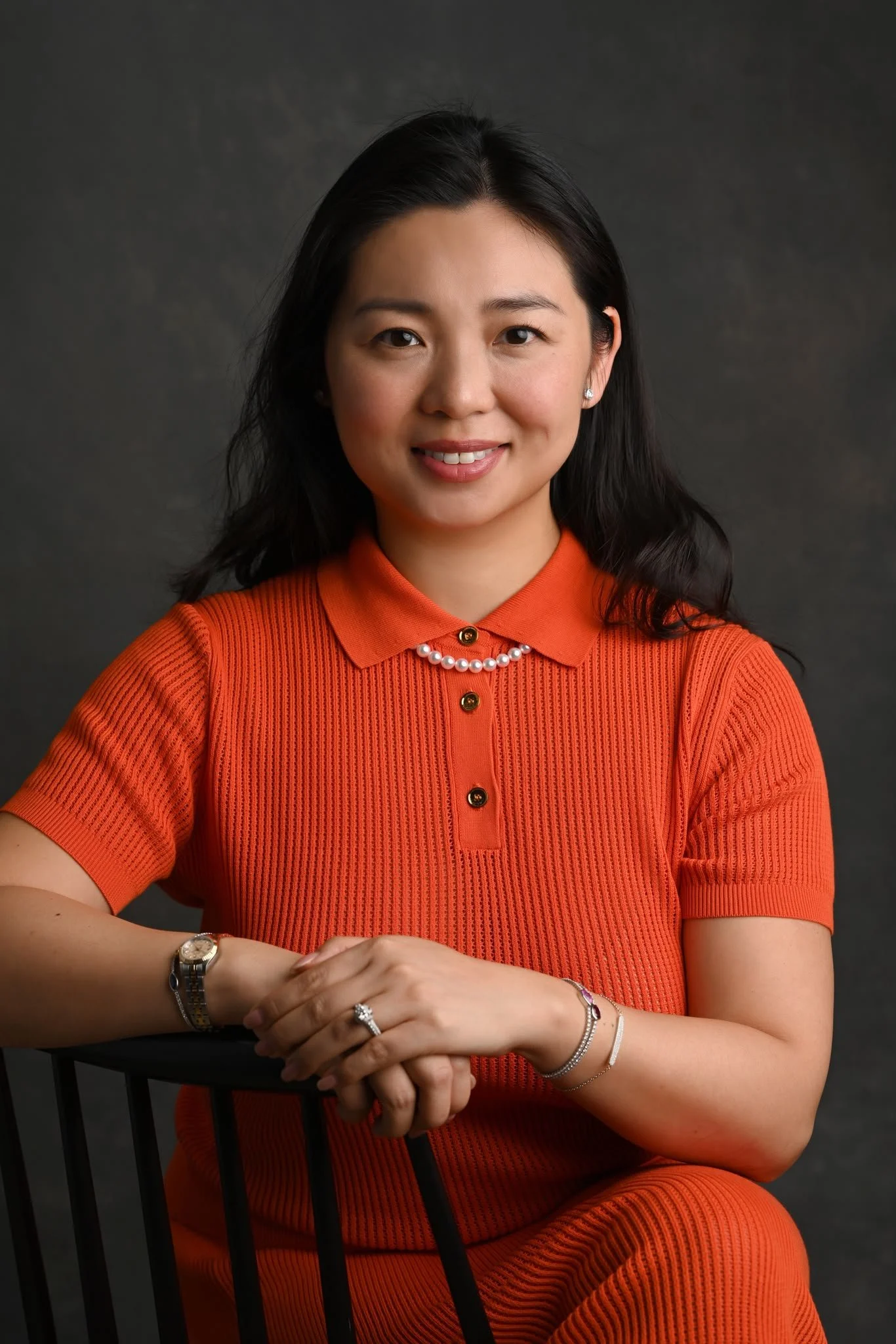 Heide_Cheuk