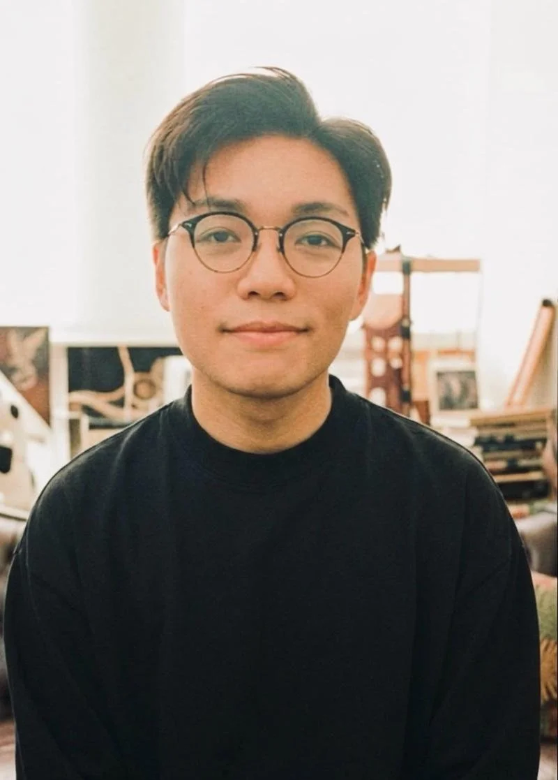  ken-fung-profile