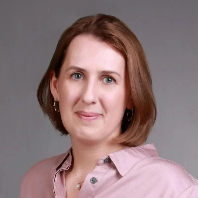 jan-gleeson-profile
