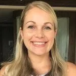 neveda-lochhead-profile