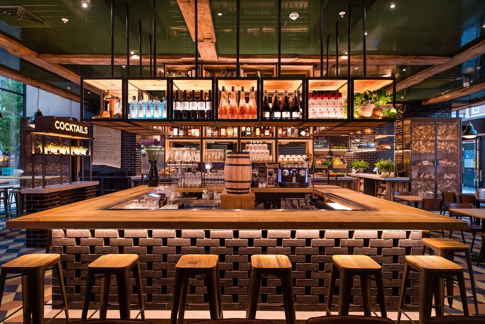 Stokehouse Interiors - PWF - 0106.jpg