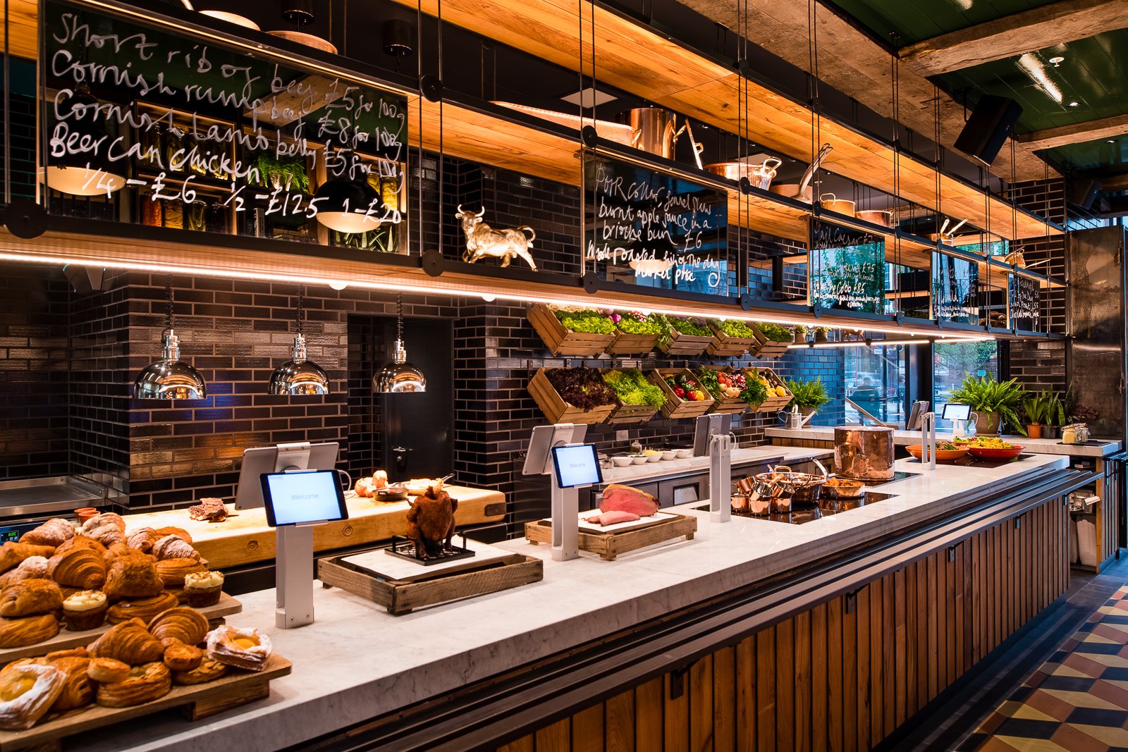 Stokehouse Interiors - PWF - 0366.jpg