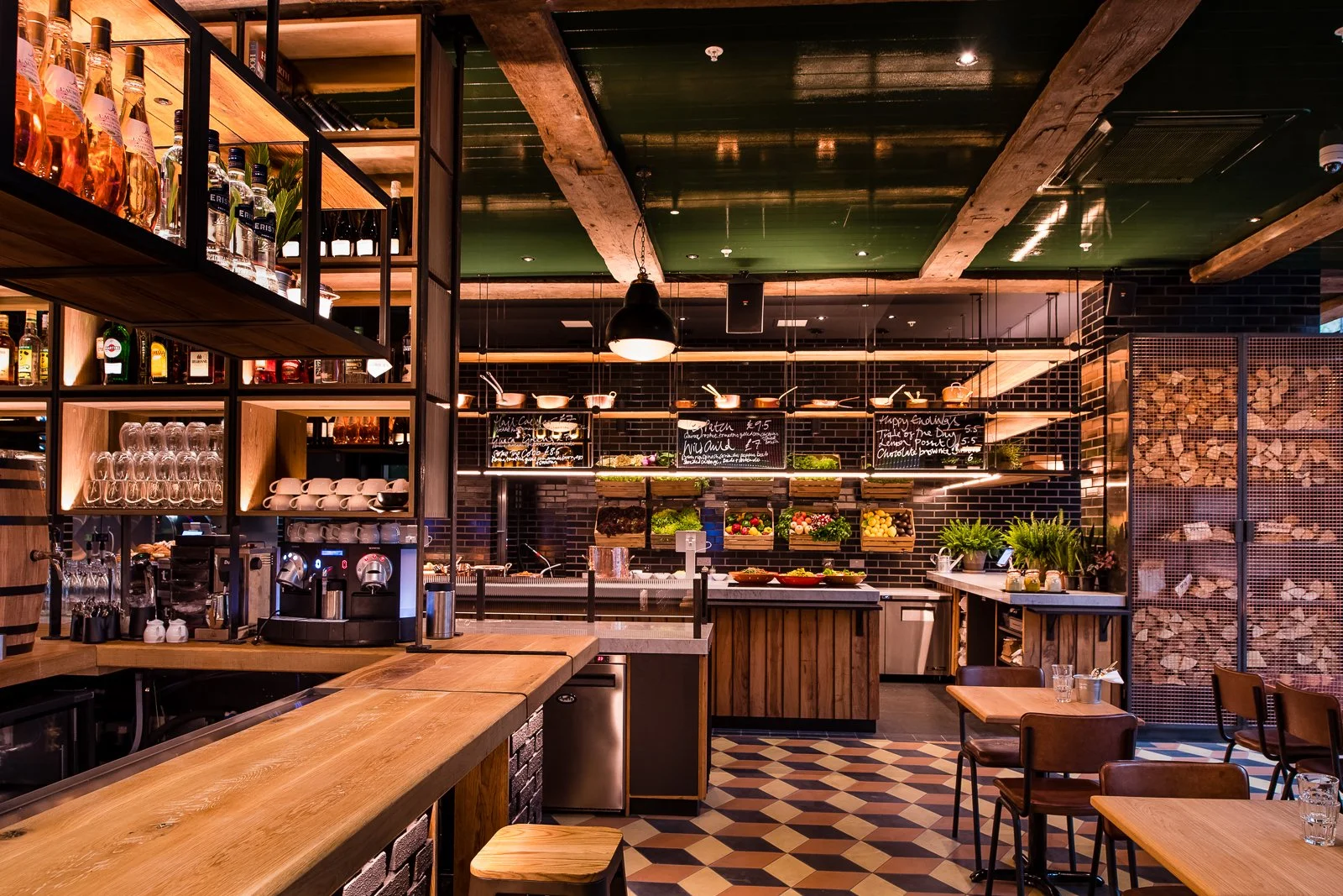 Stokehouse Interiors - PWF - 0376.jpg