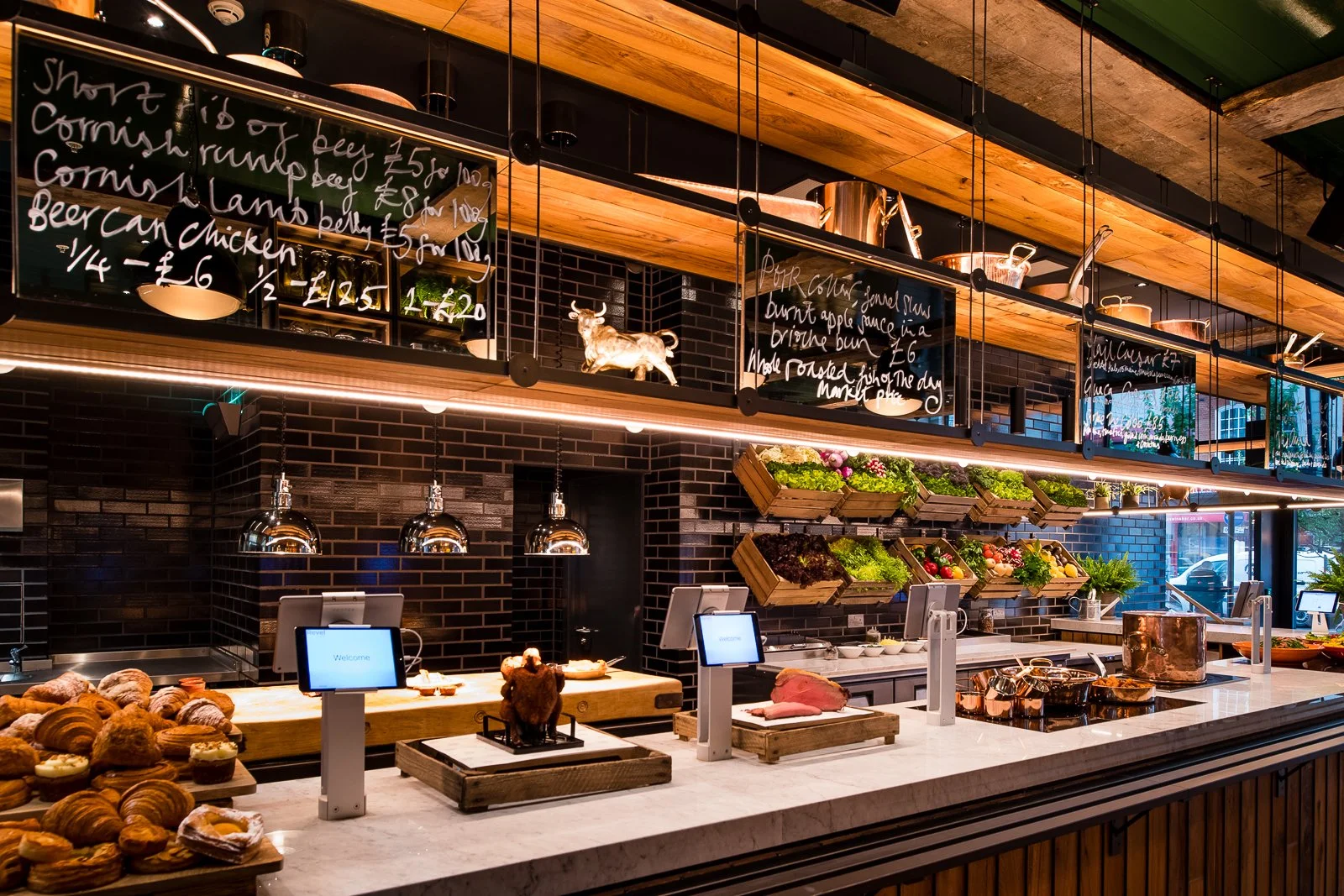Stokehouse Interiors - PWF - 0371.jpg
