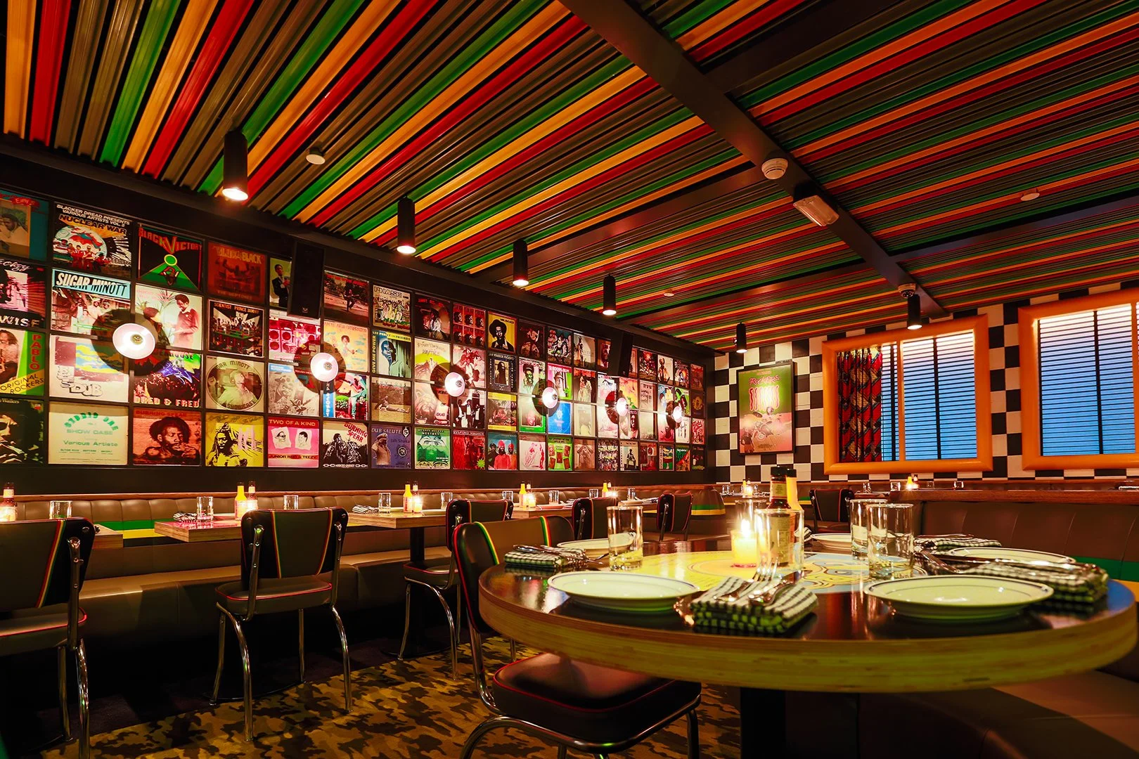 Dining Room 1.jpg