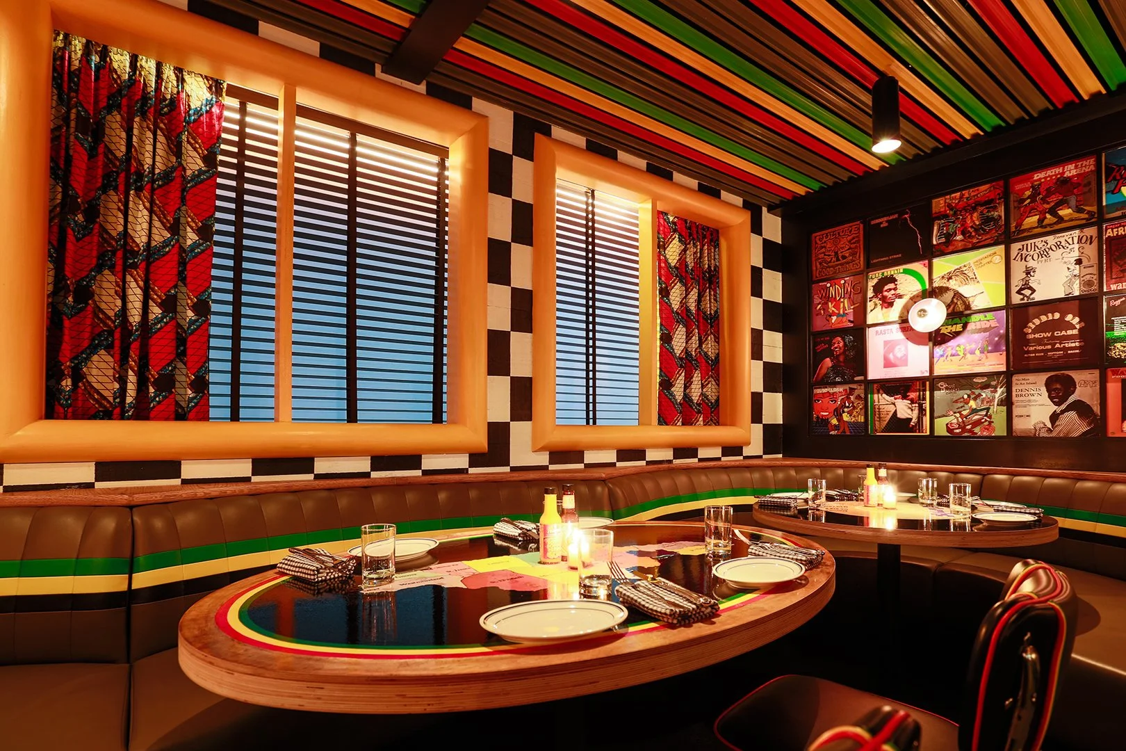Dining Room 3.jpg