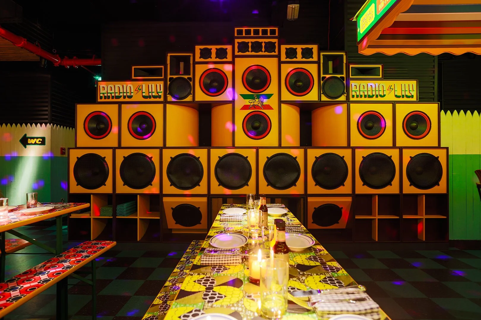 Soundsystem.jpg