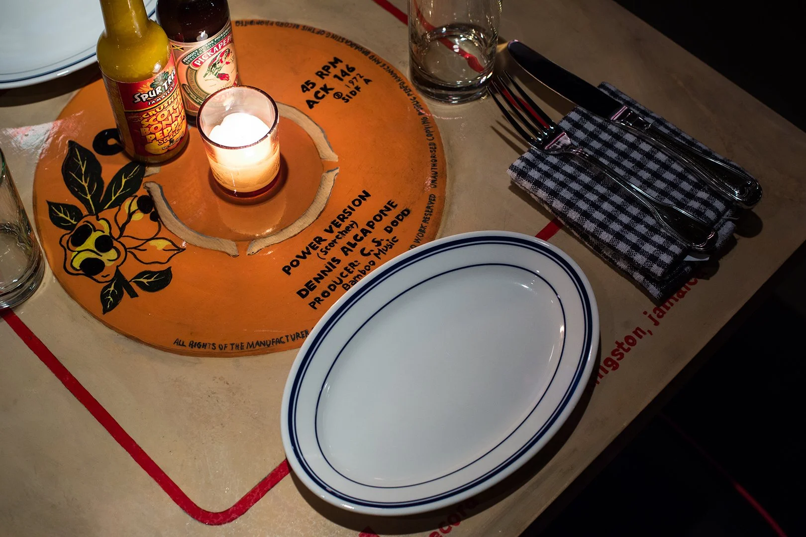 Detail Table.jpg