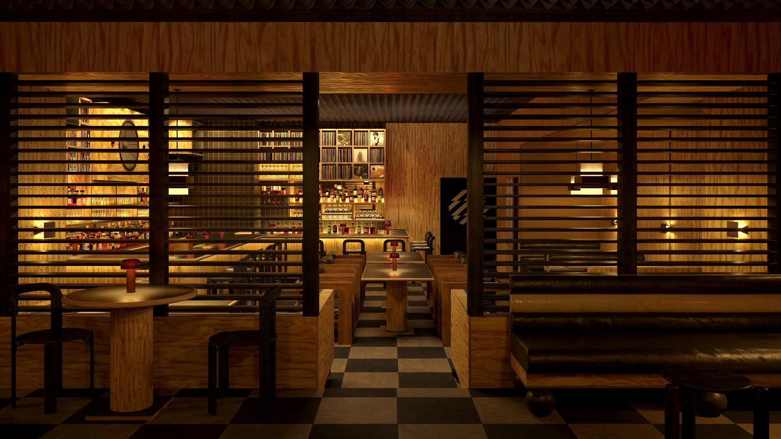 Bar From Pdr.jpg