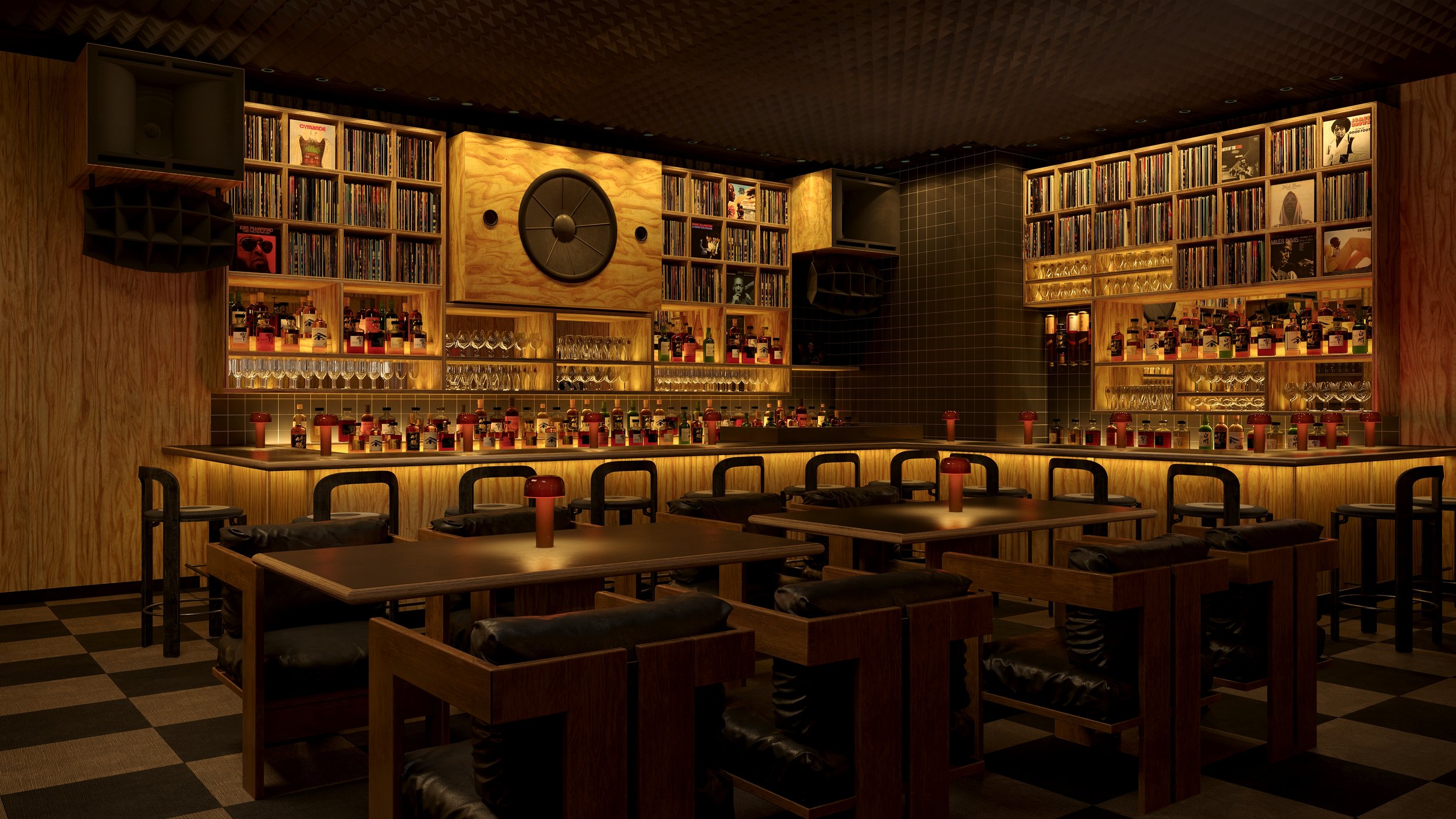 Bar 1.jpg