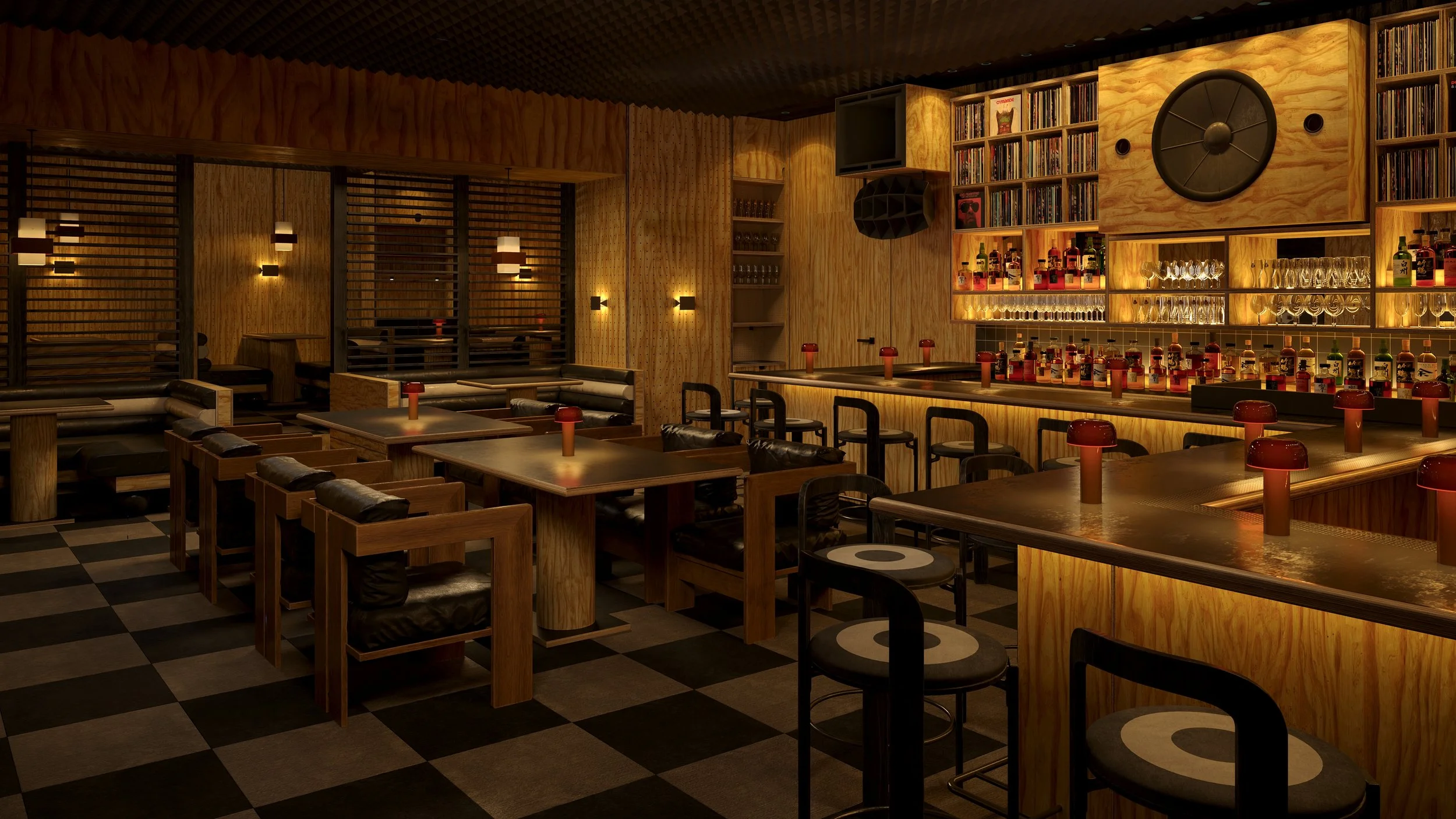 Bar 2.jpg