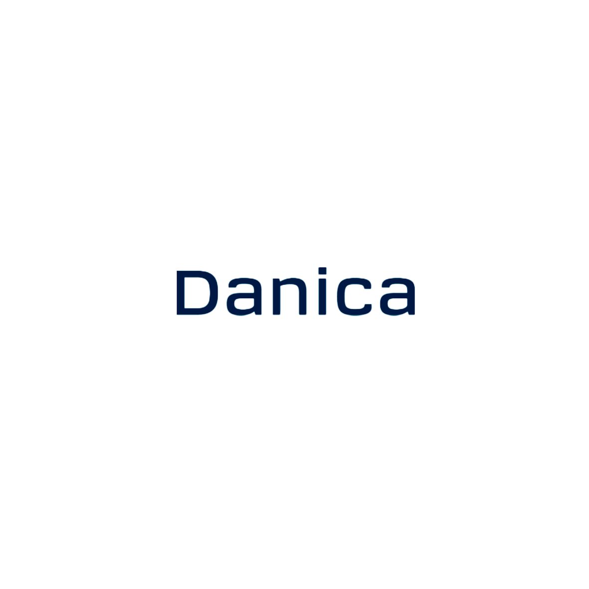 25.png