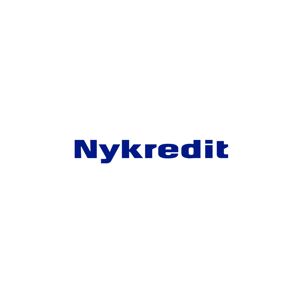 14.png