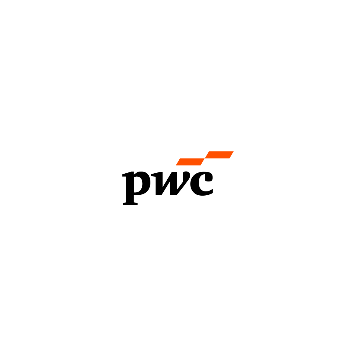 9.png