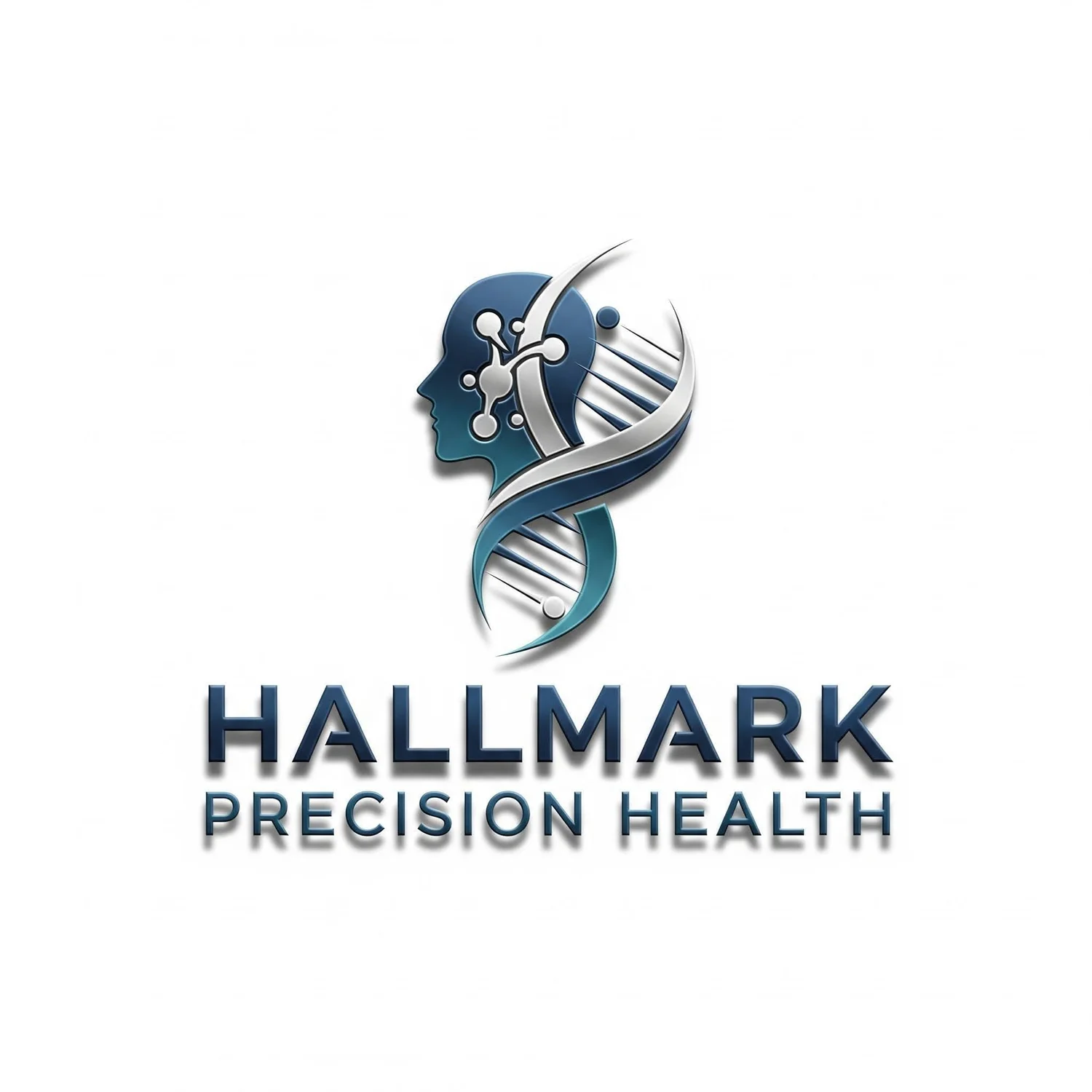 Hallmark Precision Health