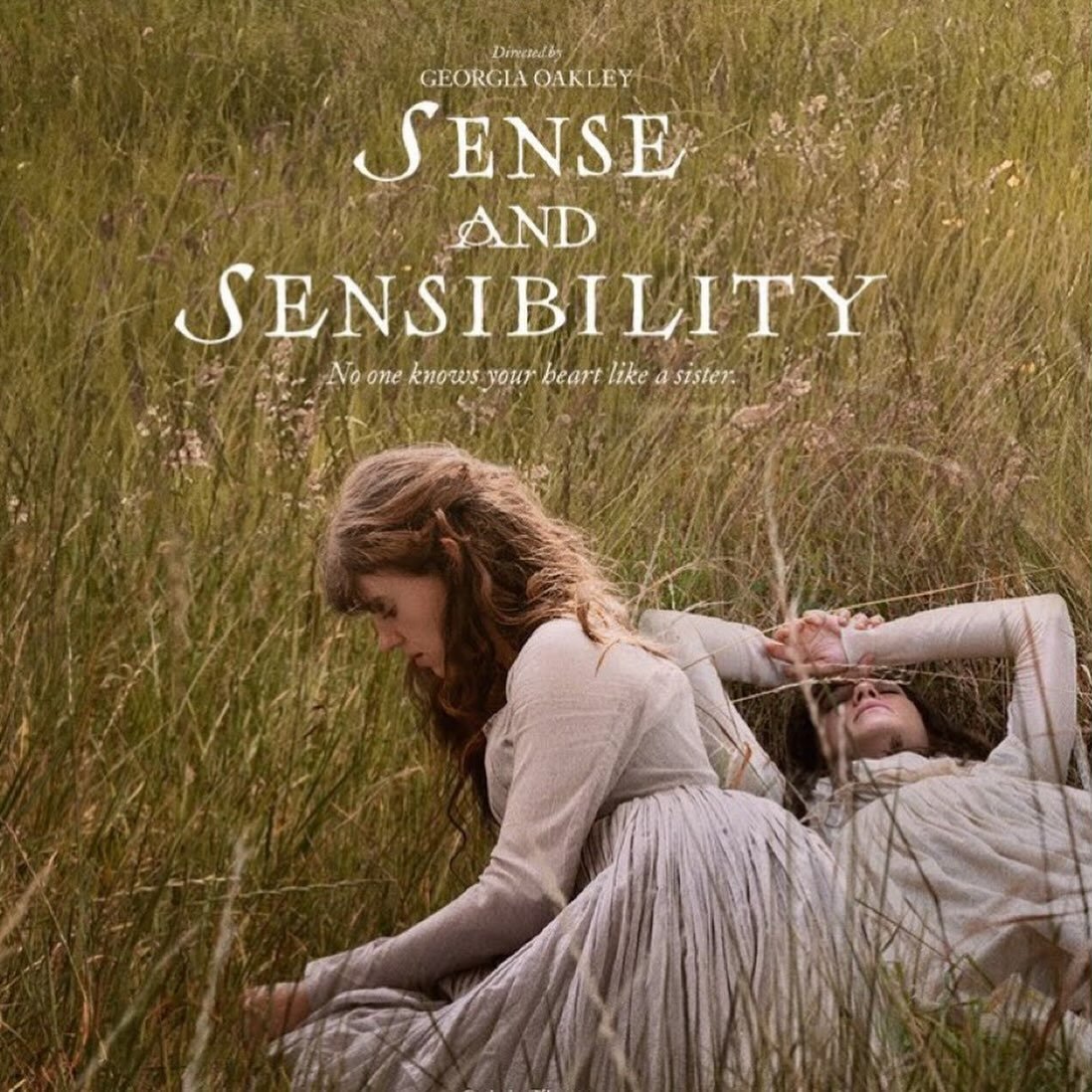 sense and sensibility is out! 🎀🔔 heres some props emma painted and assisted on last year. an epic dolls house replica of the dashwood&rsquo;s original estate..and various different stone work 🪦 
with darling @charliestuartgrumbar and emily-rose mi