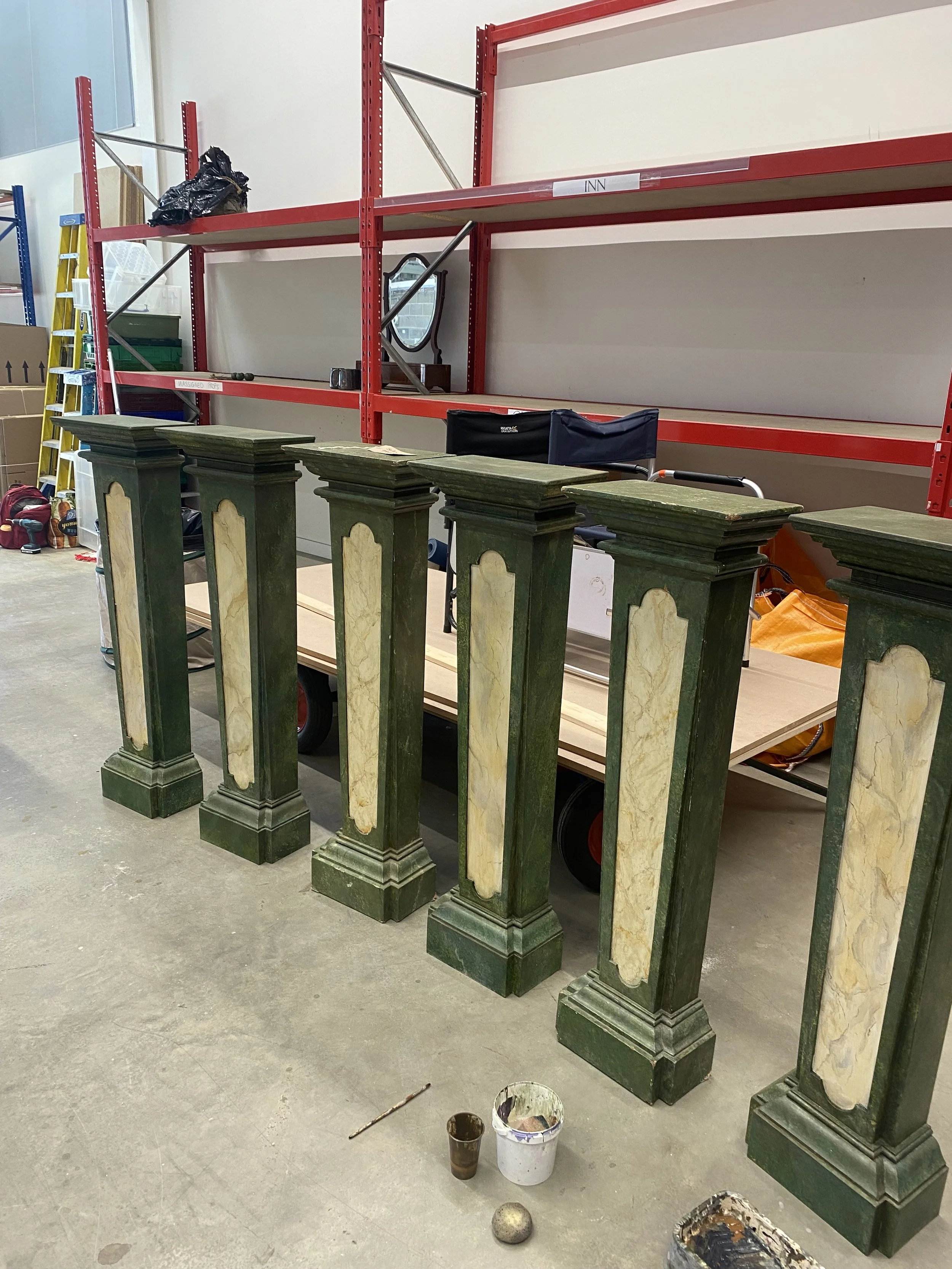 IMG_5783.jpeg