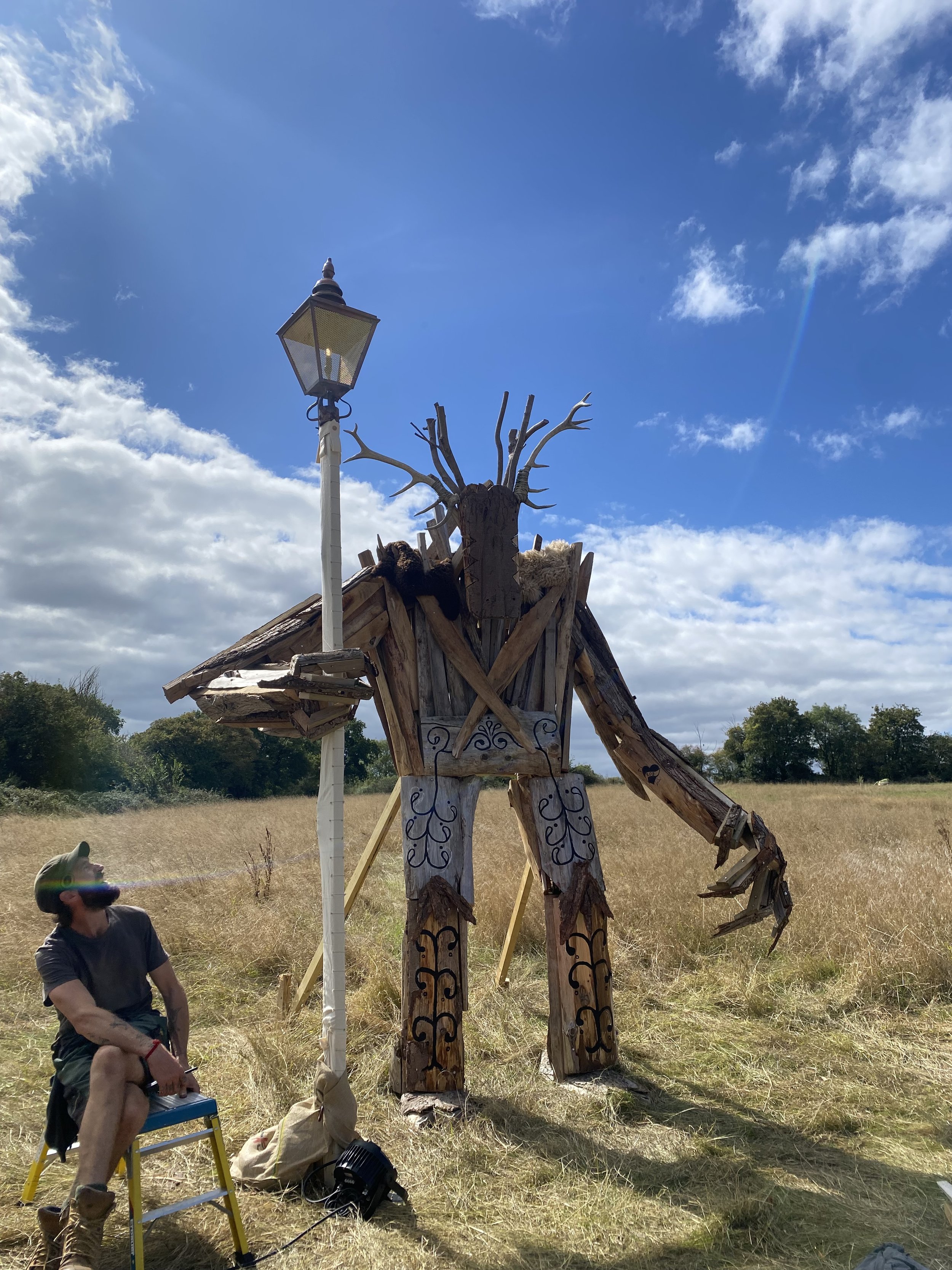 IMG_0107.jpeg
