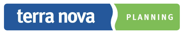 Terra Nova Planning Limited