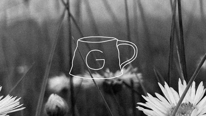 georgia wilkins ceramics